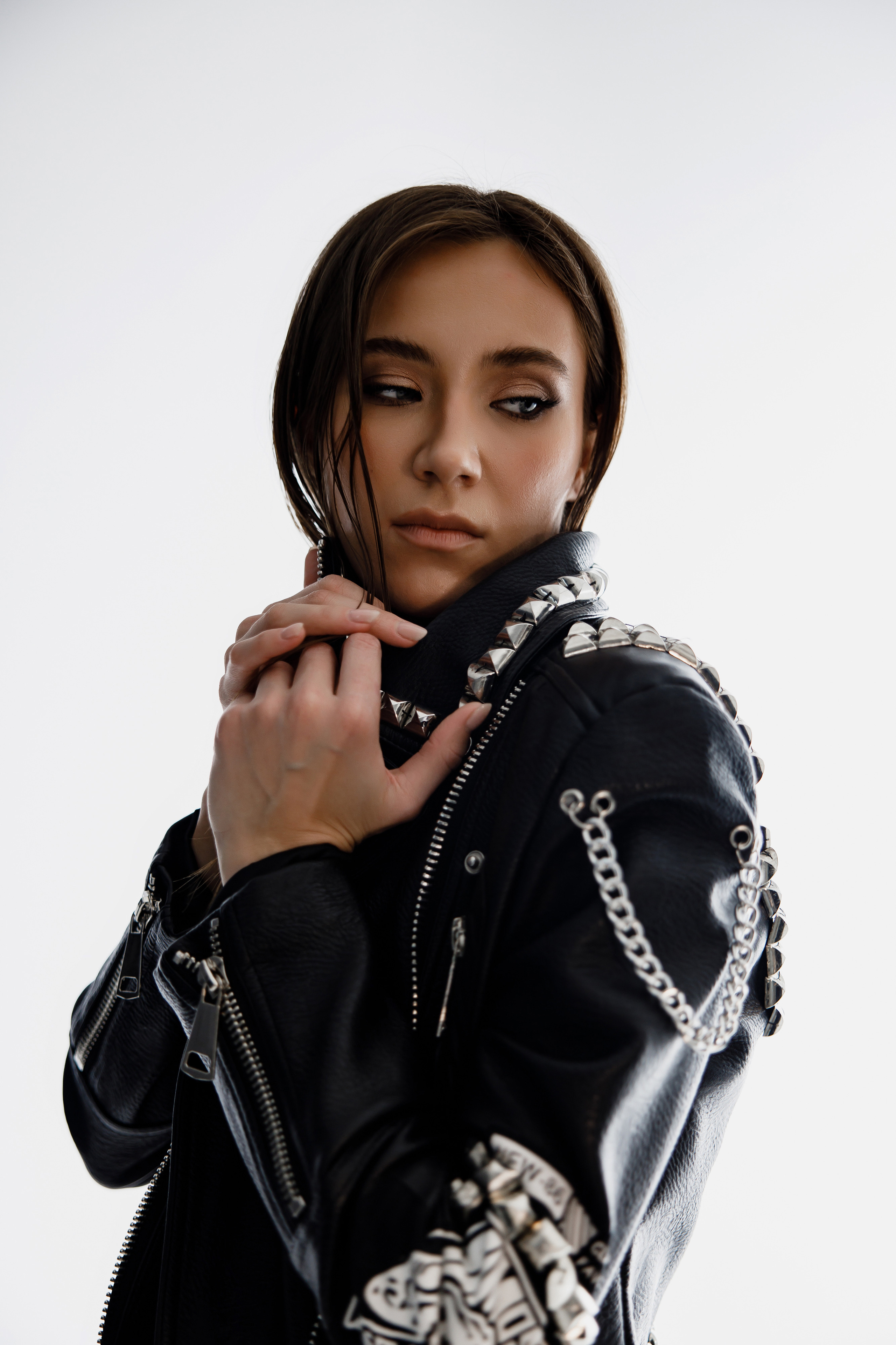 Портреты. Свадебный и семейный фотограф Москва Рязань Елена Клюева