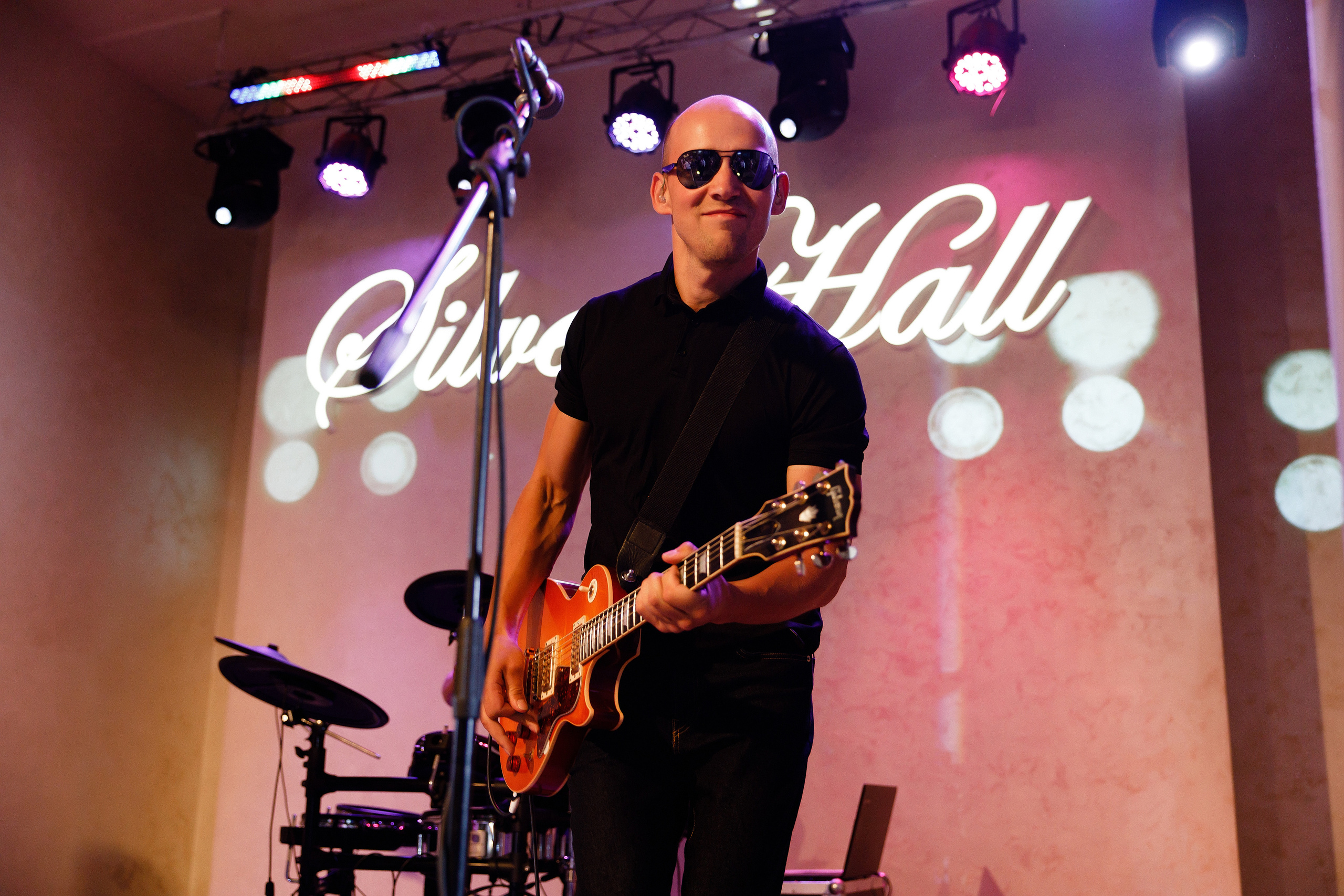 Season'22|jule01. Свадебный и семейный фотограф Москва Рязань Елена Клюева