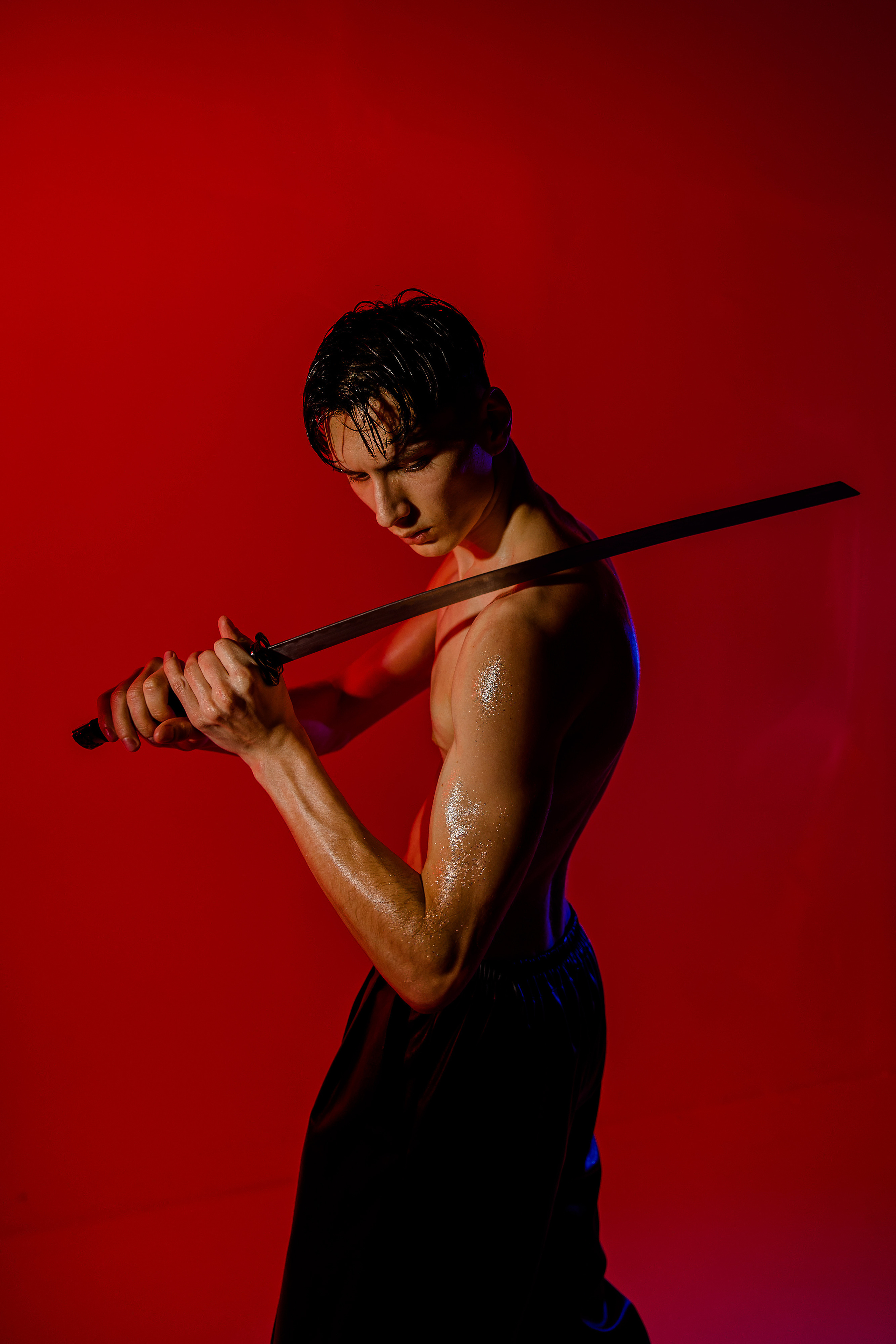 Портреты. Свадебный и семейный фотограф Москва Рязань Елена Клюева