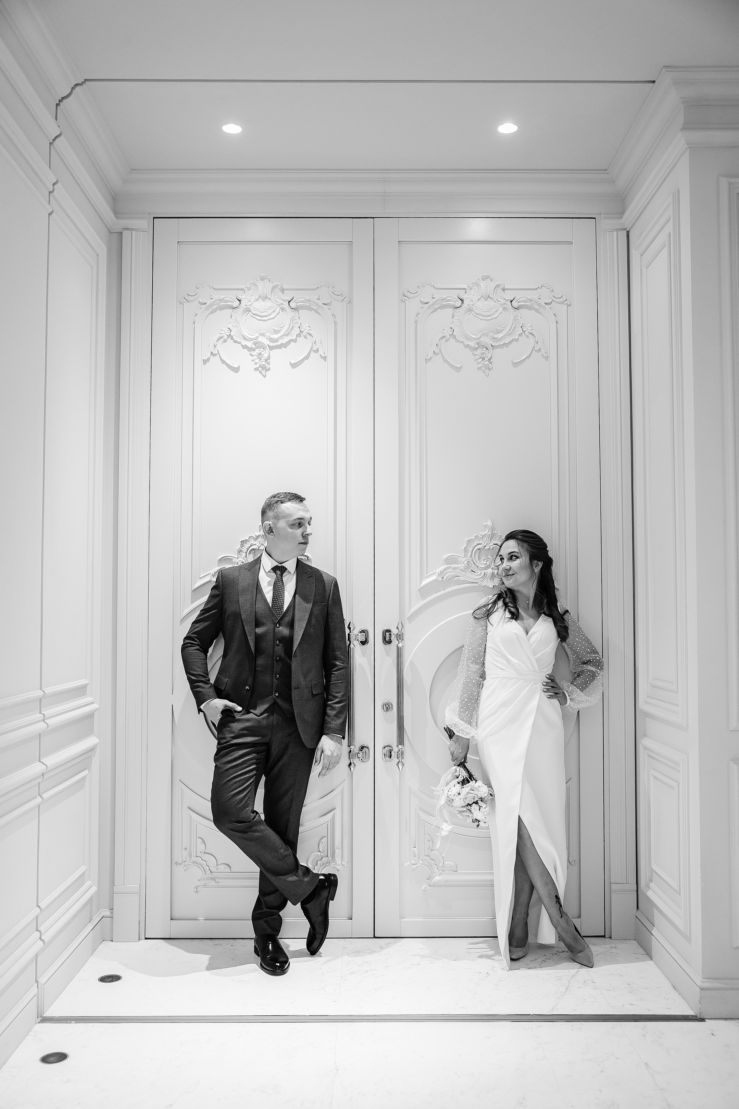 Season"22|October. Свадебный и семейный фотограф Москва Рязань Елена Клюева