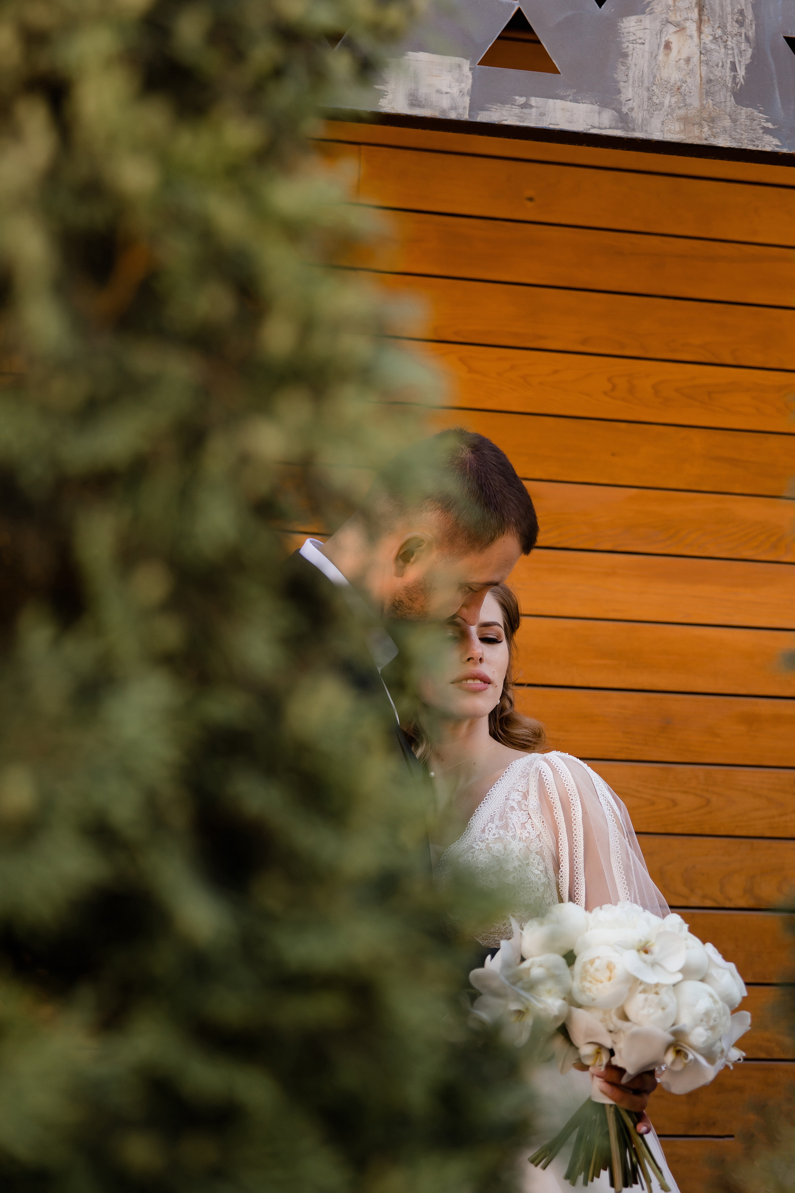 Season'22|jule01. Свадебный и семейный фотограф Москва Рязань Елена Клюева