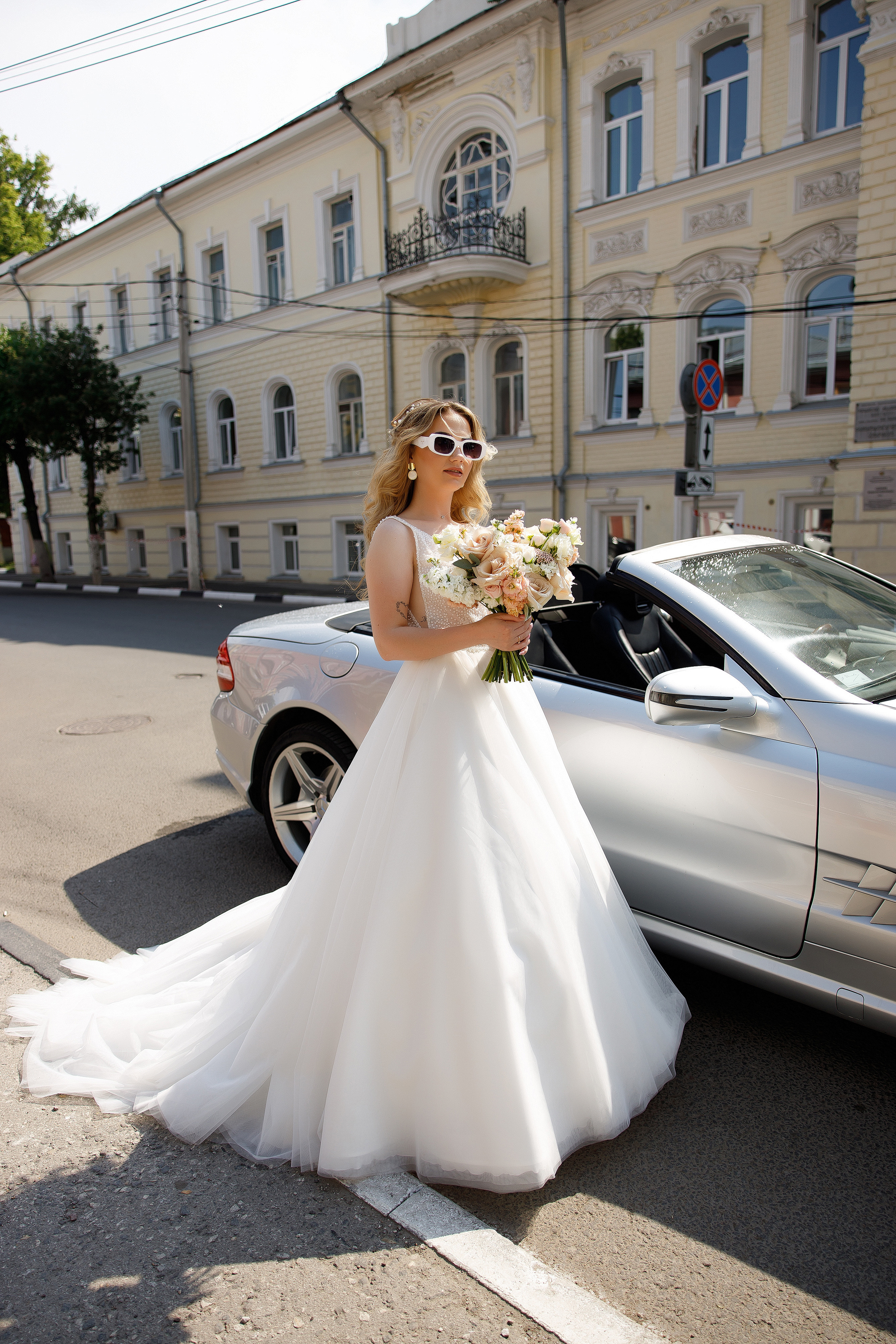 Season'22|june10. Свадебный и семейный фотограф Москва Рязань Елена Клюева