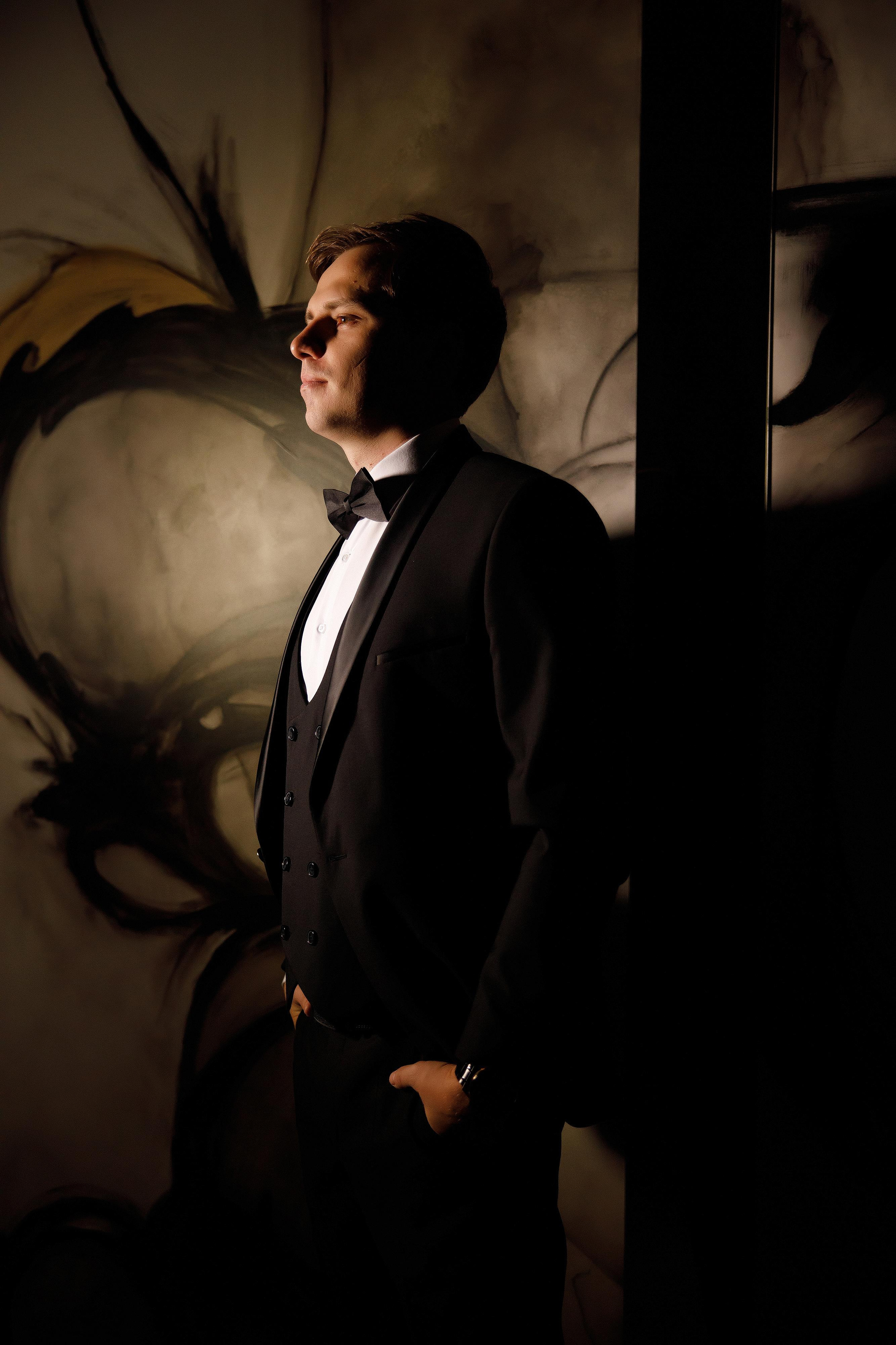 Season'22|september. Свадебный и семейный фотограф Москва Рязань Елена Клюева