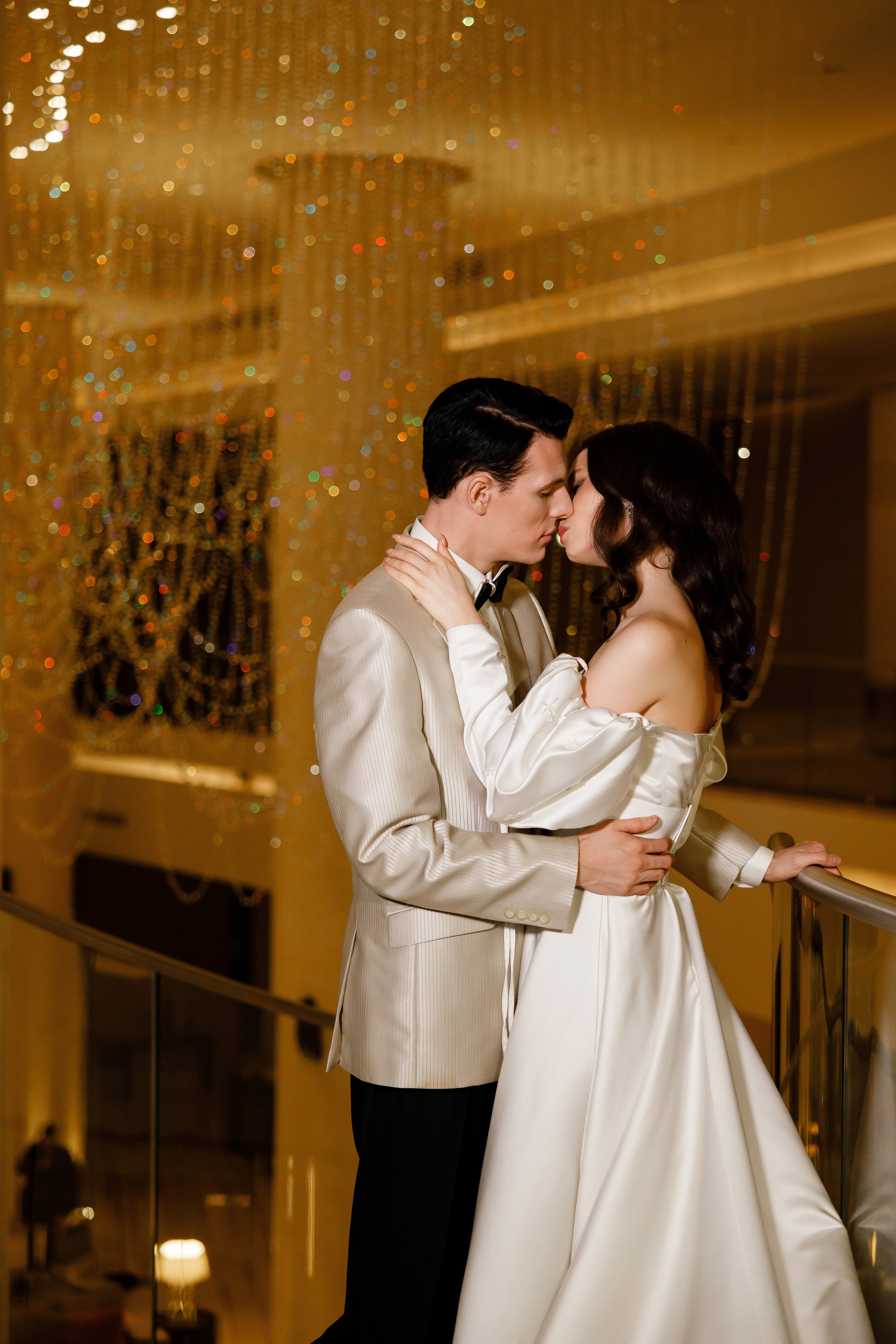 Season'23|february. Свадебный и семейный фотограф Москва Рязань Елена Клюева