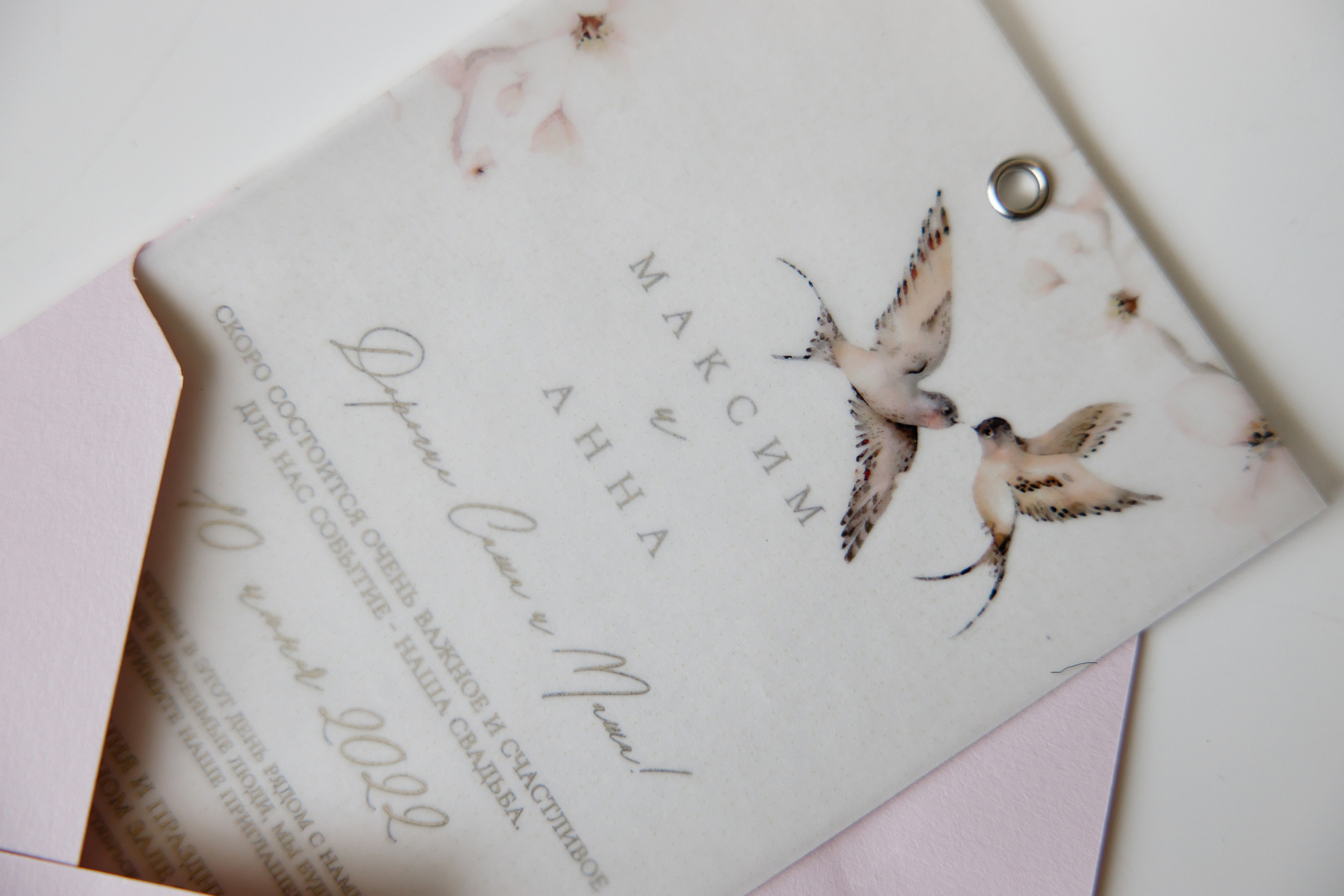 Season'22|june10. Свадебный и семейный фотограф Москва Рязань Елена Клюева