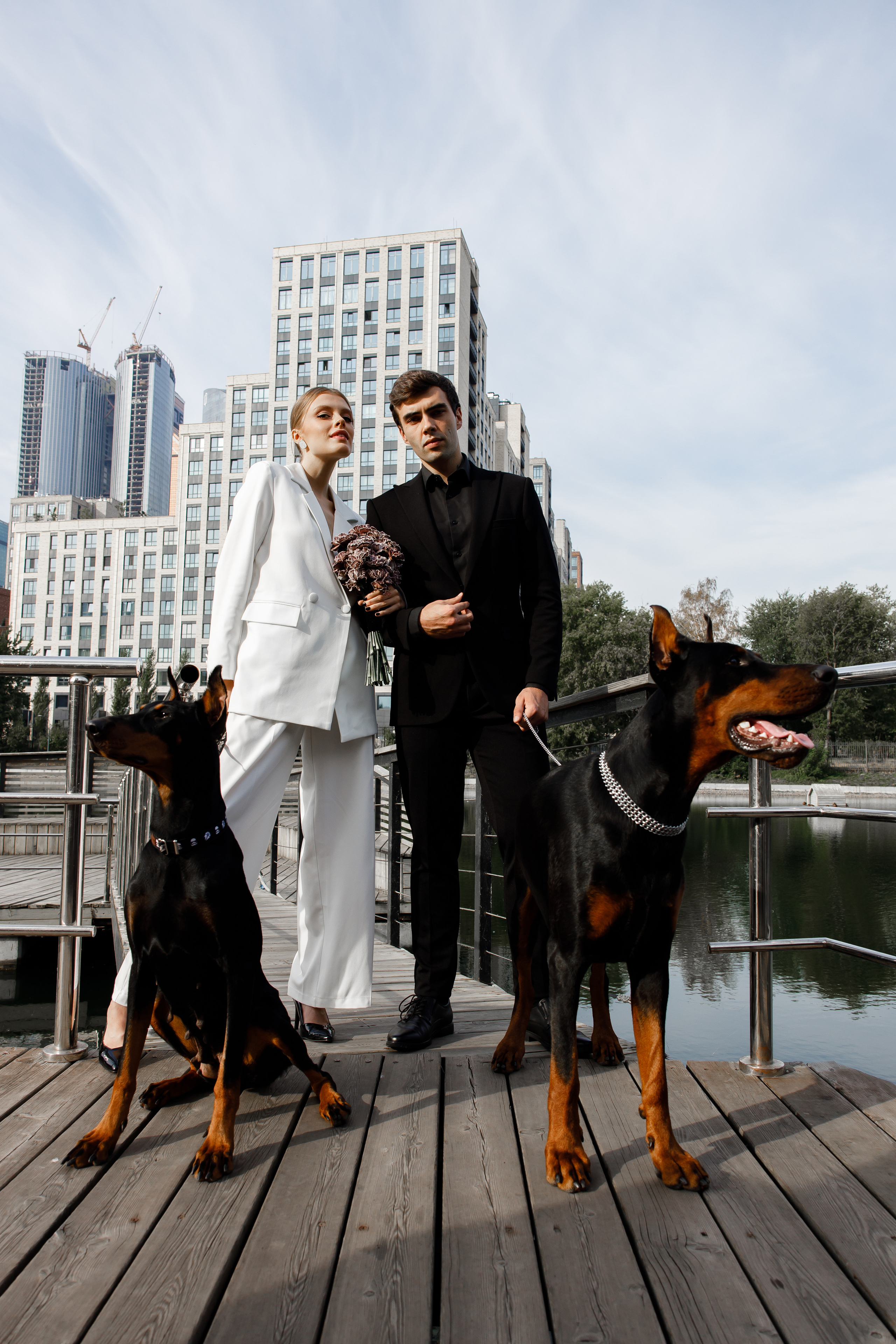 Season'22|august. Свадебный и семейный фотограф Москва Рязань Елена Клюева