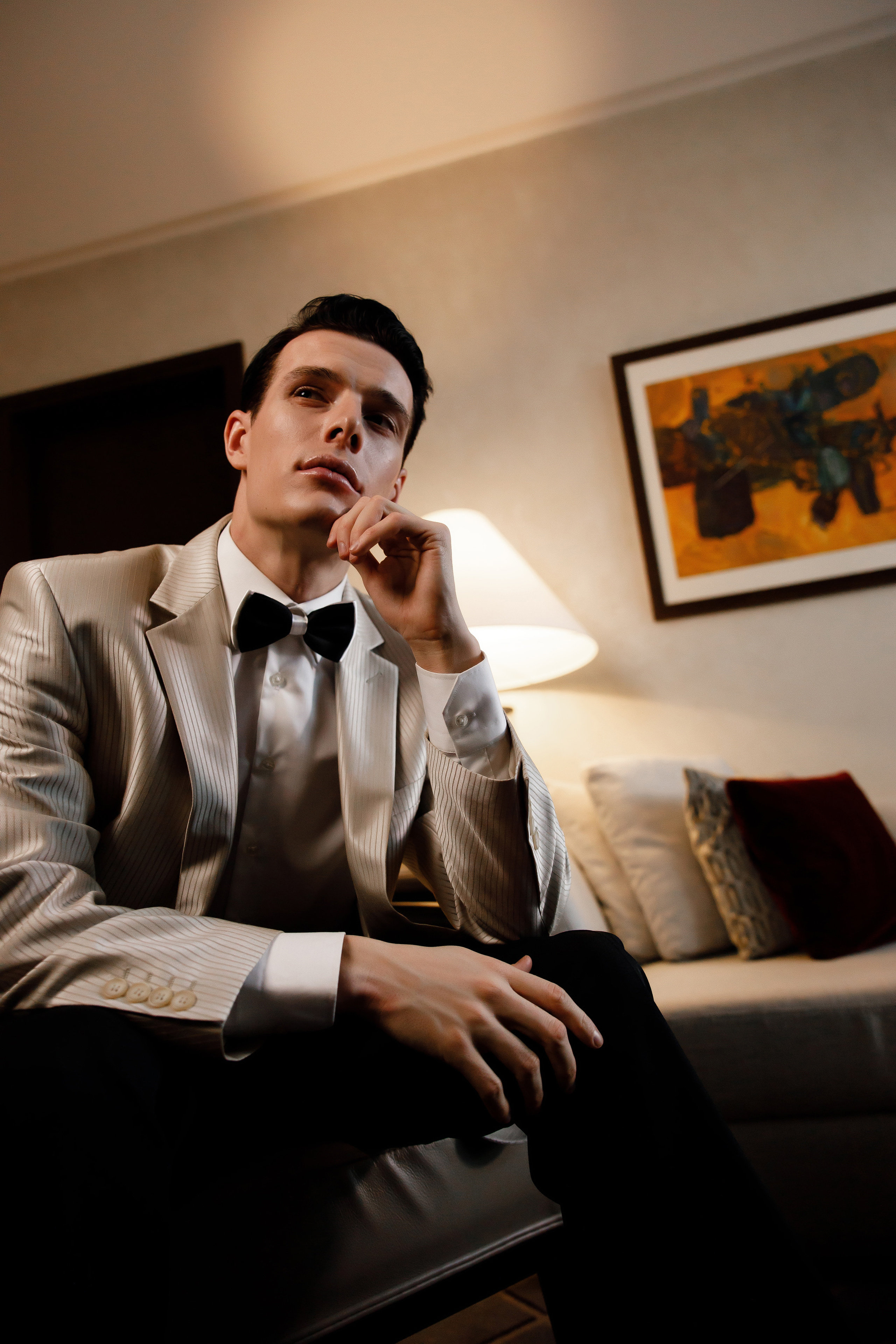 Season'23|february. Свадебный и семейный фотограф Москва Рязань Елена Клюева