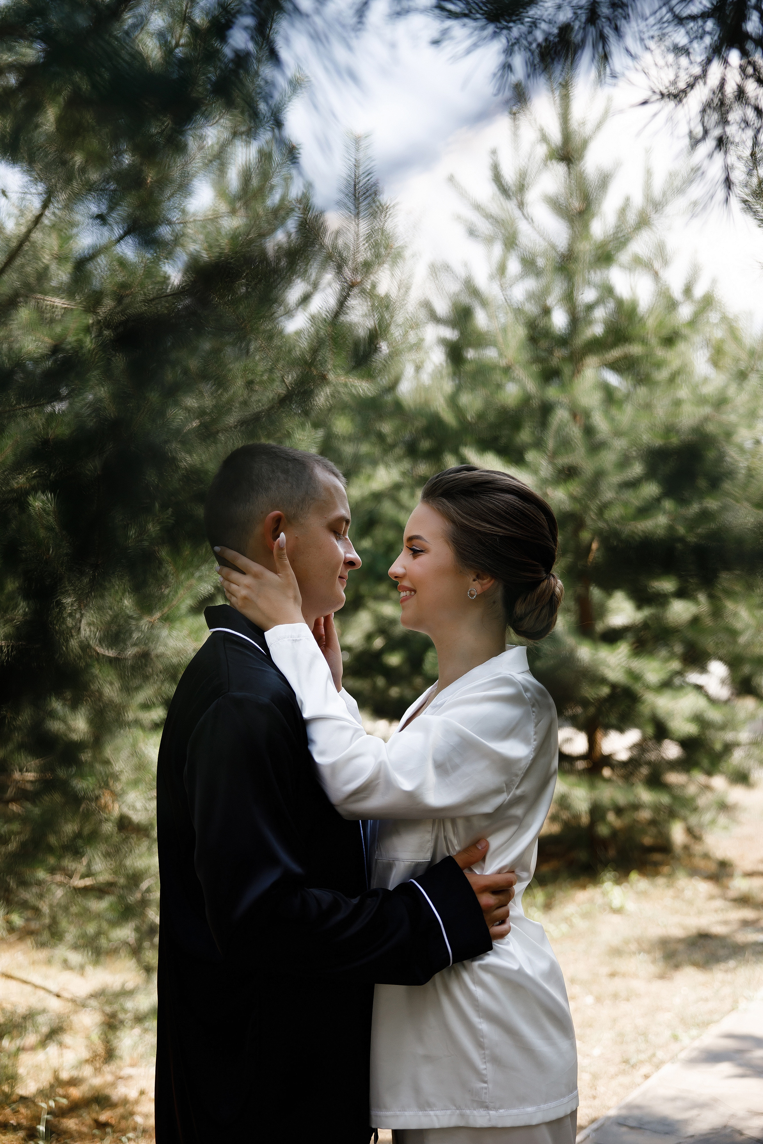 Season'22|jule23. Свадебный и семейный фотограф Москва Рязань Елена Клюева