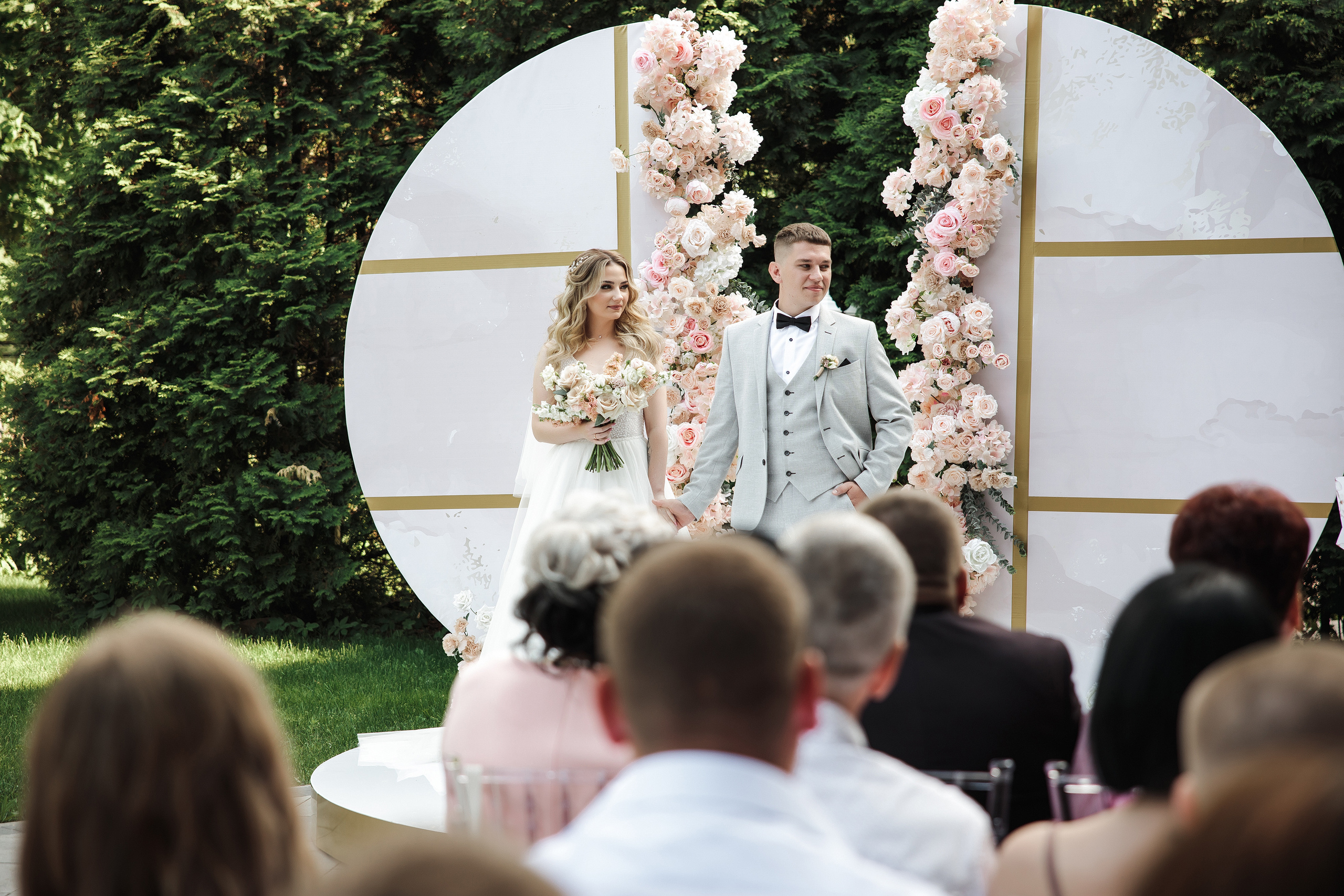 Season'22|june10. Свадебный и семейный фотограф Москва Рязань Елена Клюева