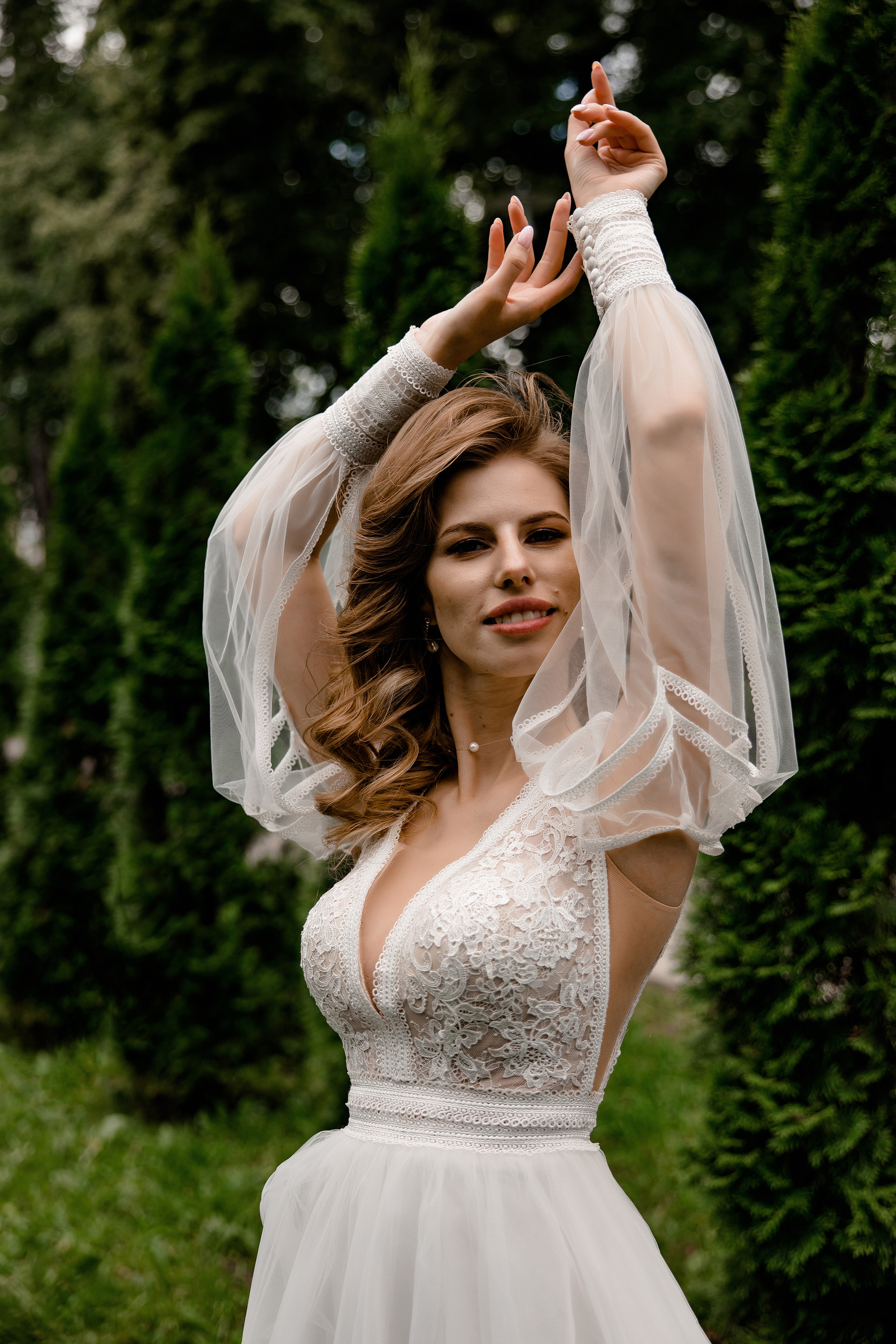 Season'22|jule01. Свадебный и семейный фотограф Москва Рязань Елена Клюева