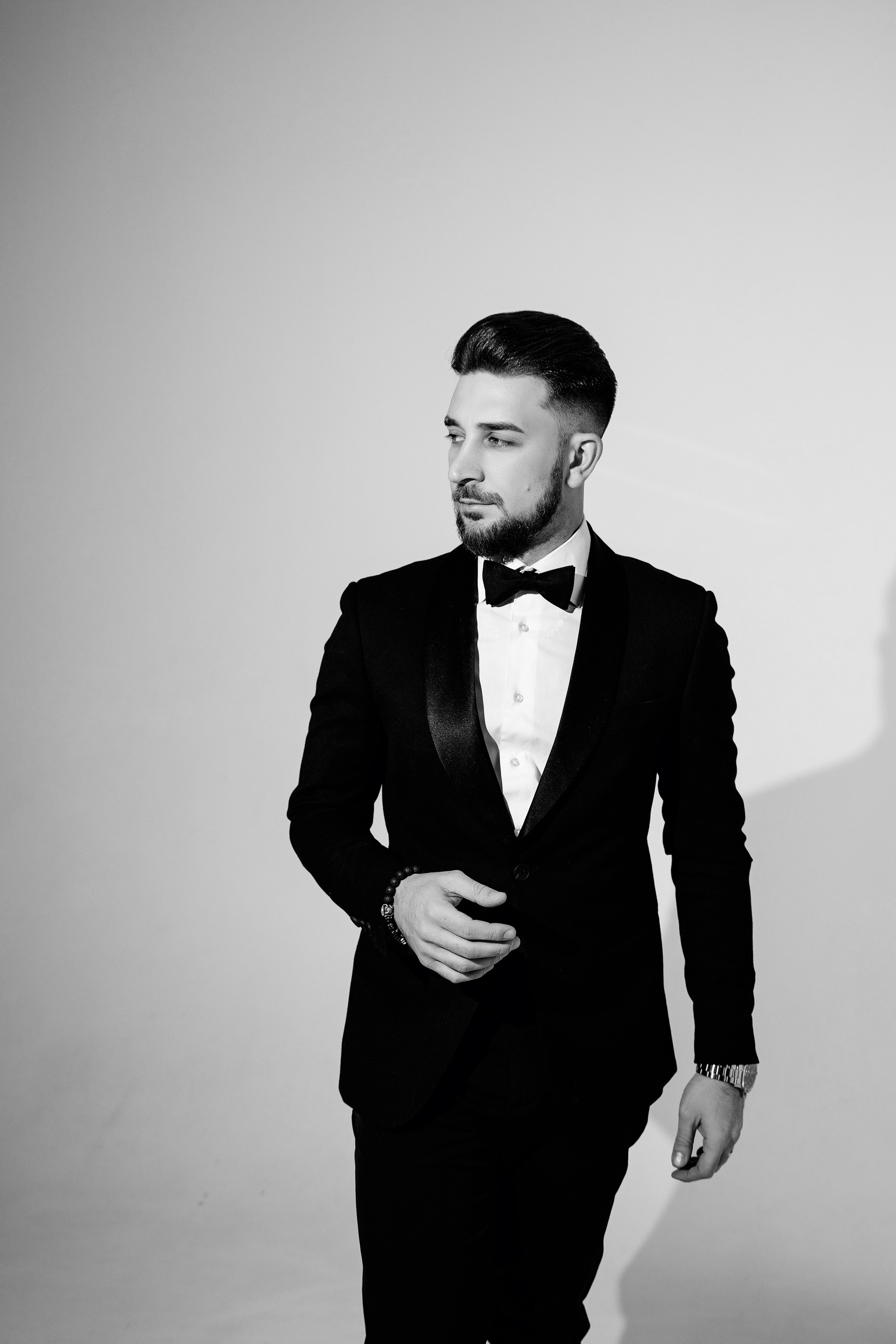 Портреты. Свадебный и семейный фотограф Москва Рязань Елена Клюева