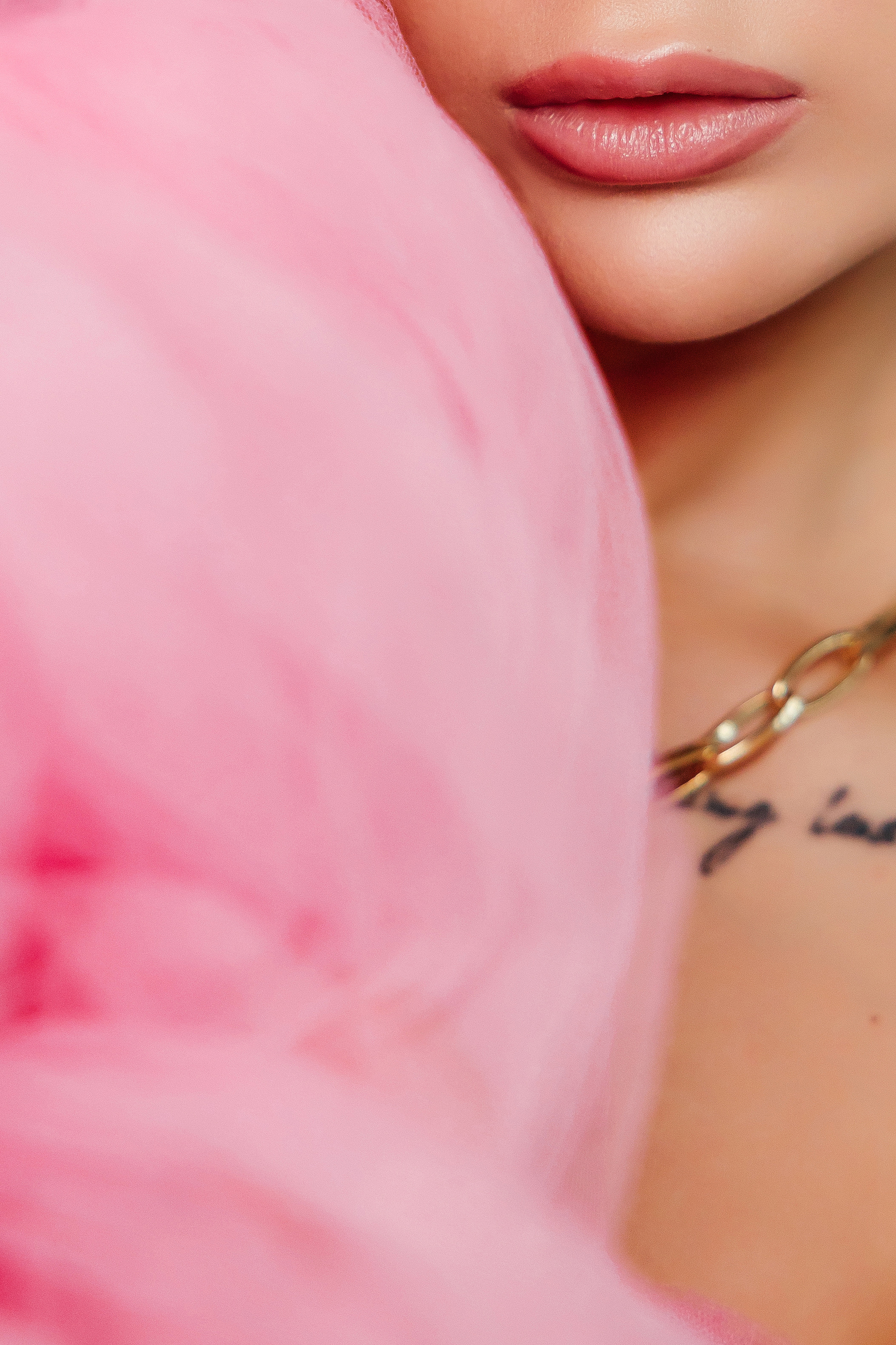 Портреты. Свадебный и семейный фотограф Москва Рязань Елена Клюева