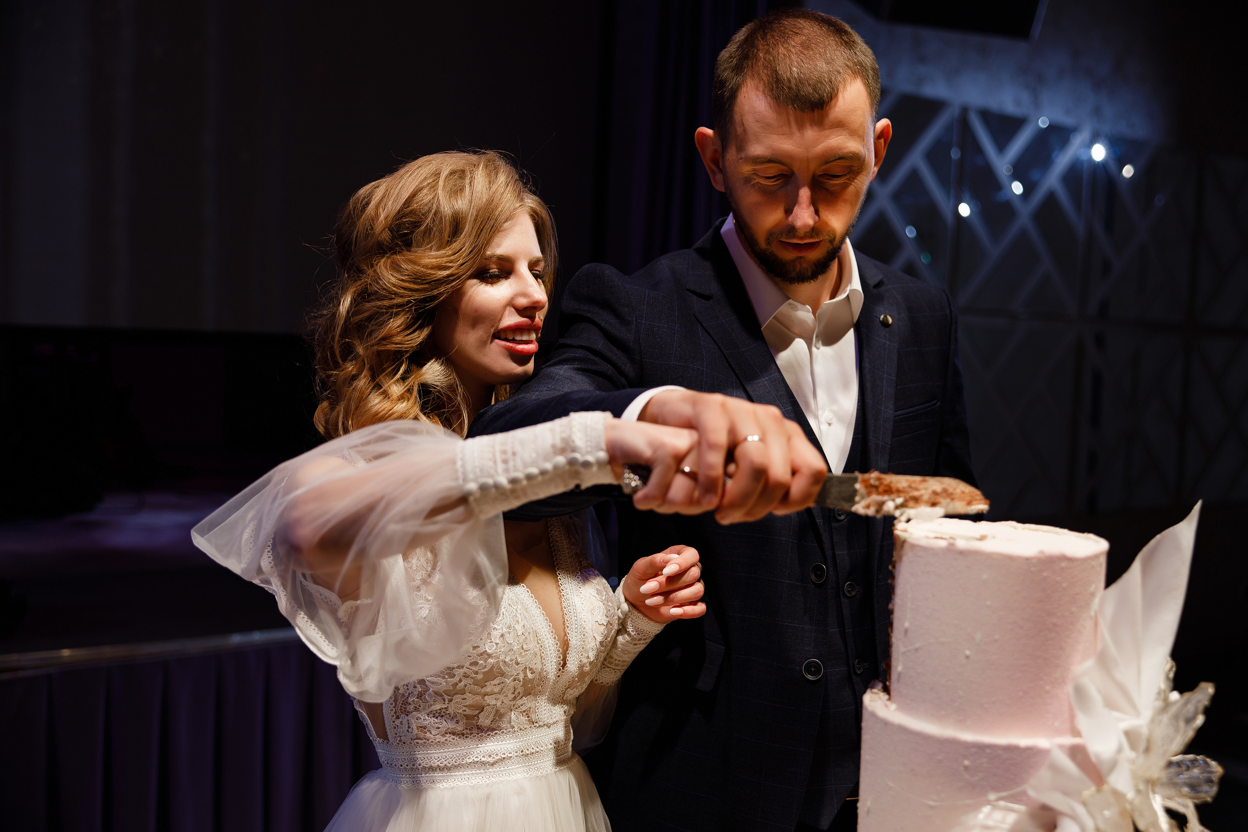 Season'22|jule01. Свадебный и семейный фотограф Москва Рязань Елена Клюева