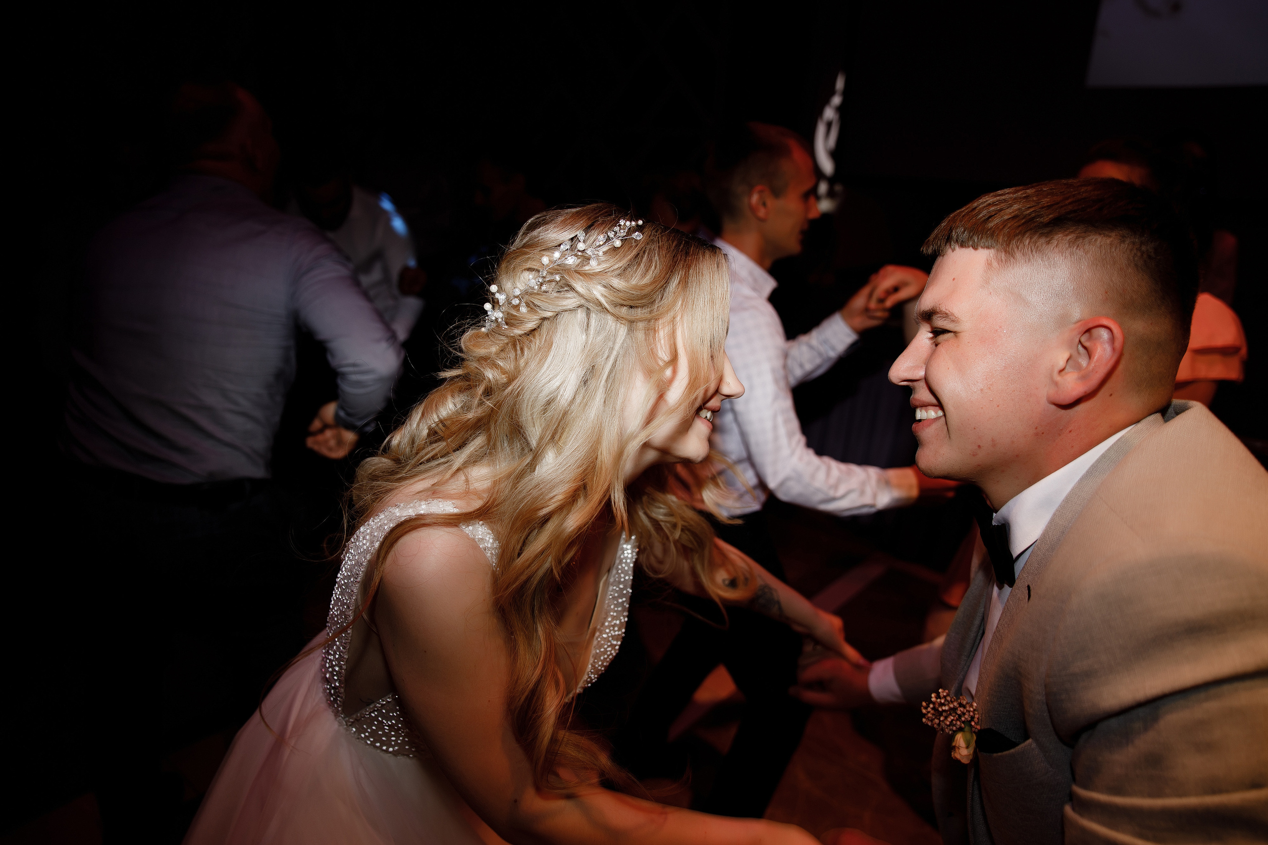 Season'22|june10. Свадебный и семейный фотограф Москва Рязань Елена Клюева