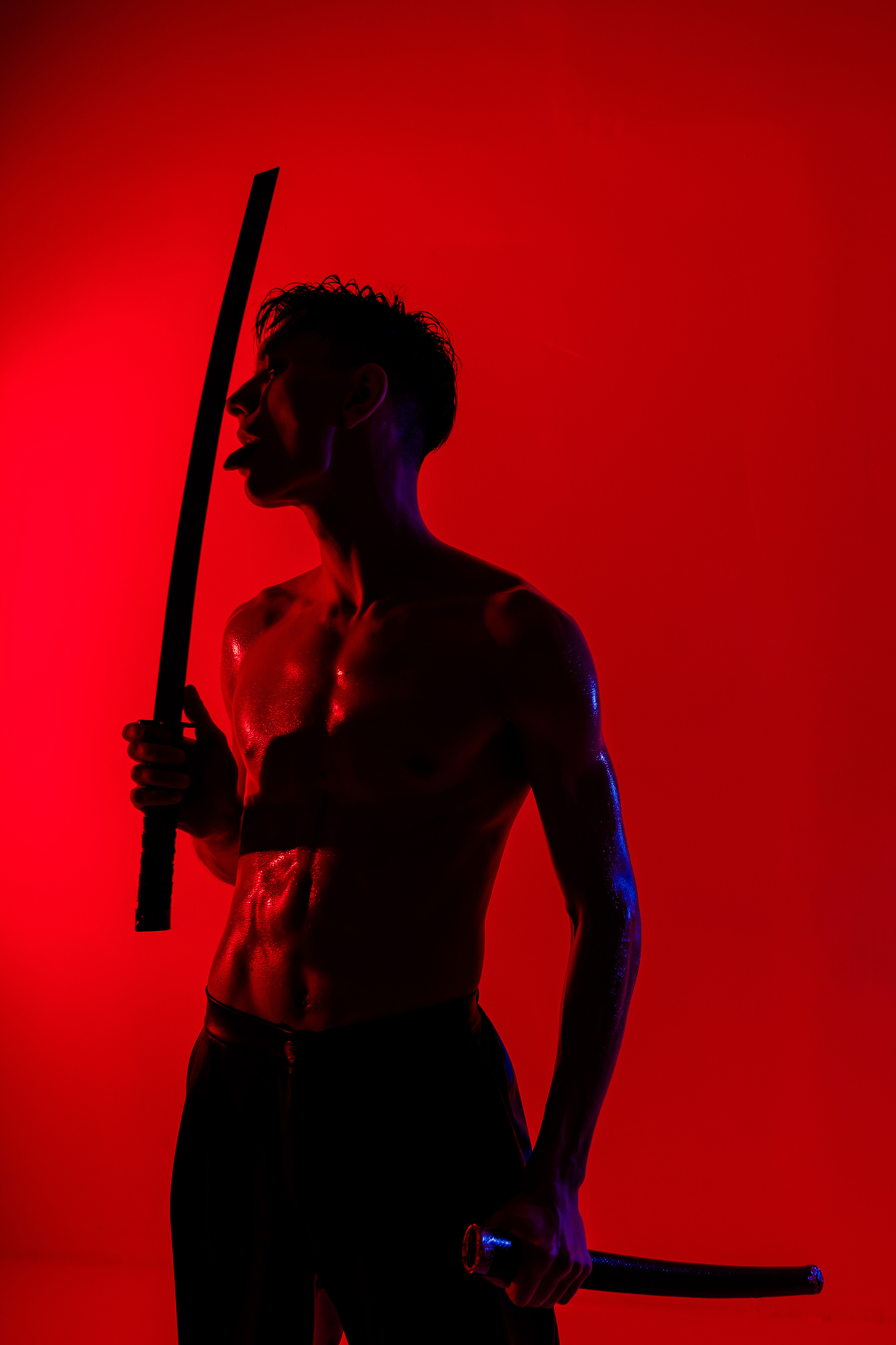 Портреты. Свадебный и семейный фотограф Москва Рязань Елена Клюева