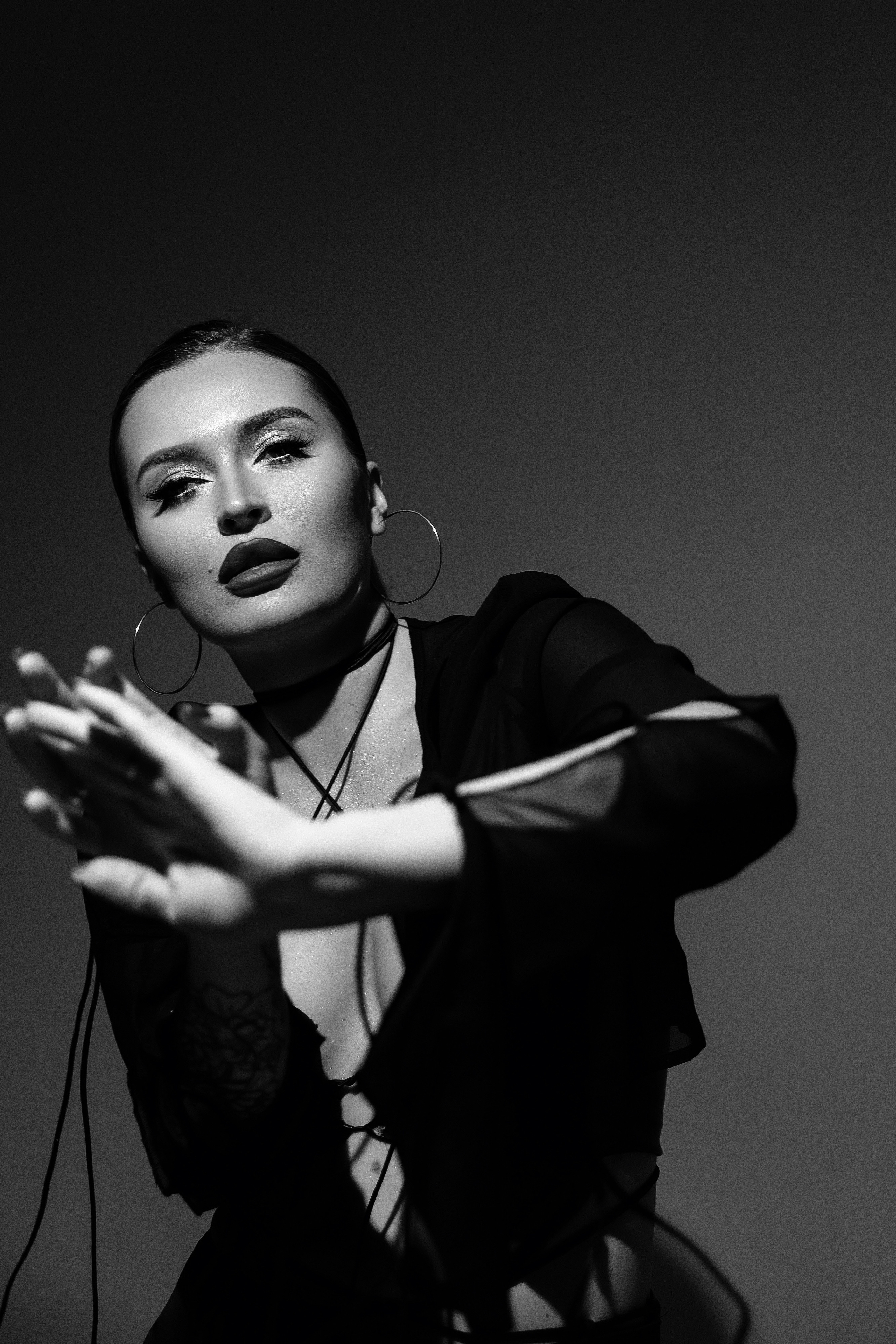 Портреты. Свадебный и семейный фотограф Москва Рязань Елена Клюева