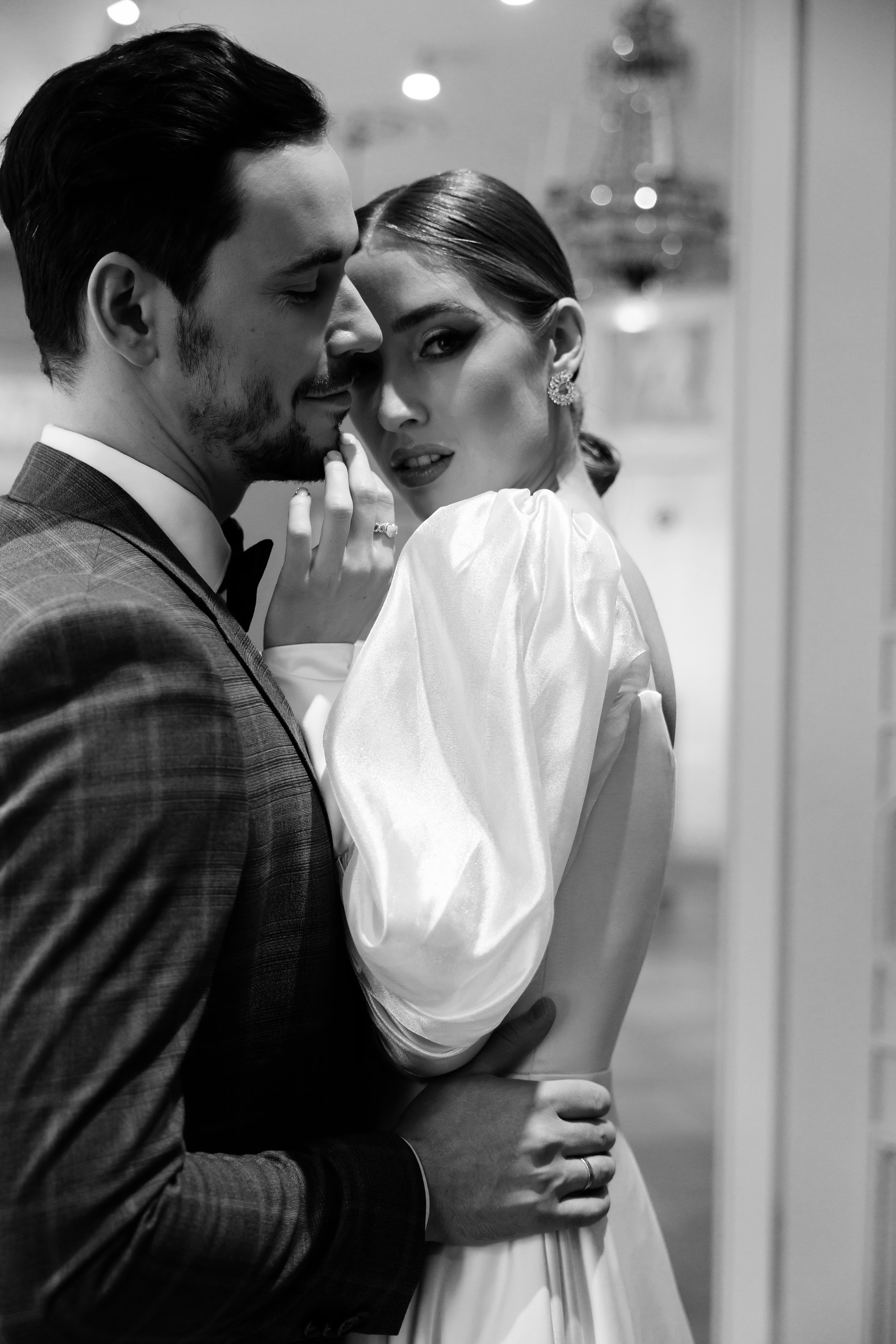 Season'23|march. Свадебный и семейный фотограф Москва Рязань Елена Клюева