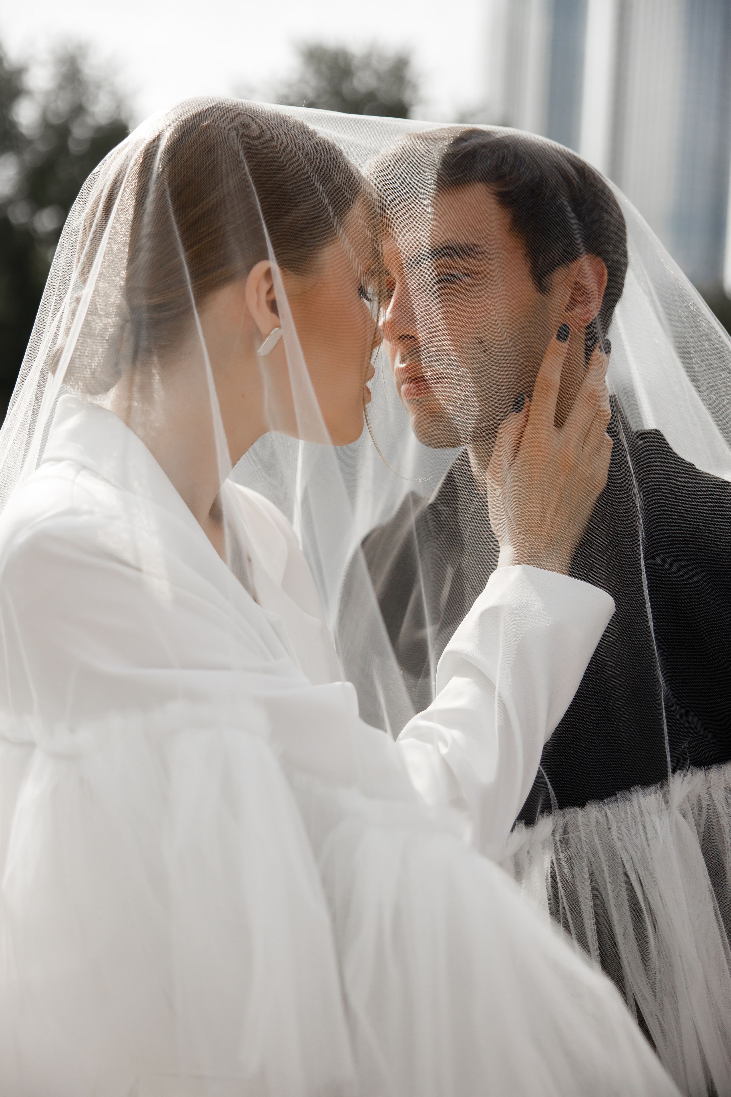 Season'22|august. Свадебный и семейный фотограф Москва Рязань Елена Клюева