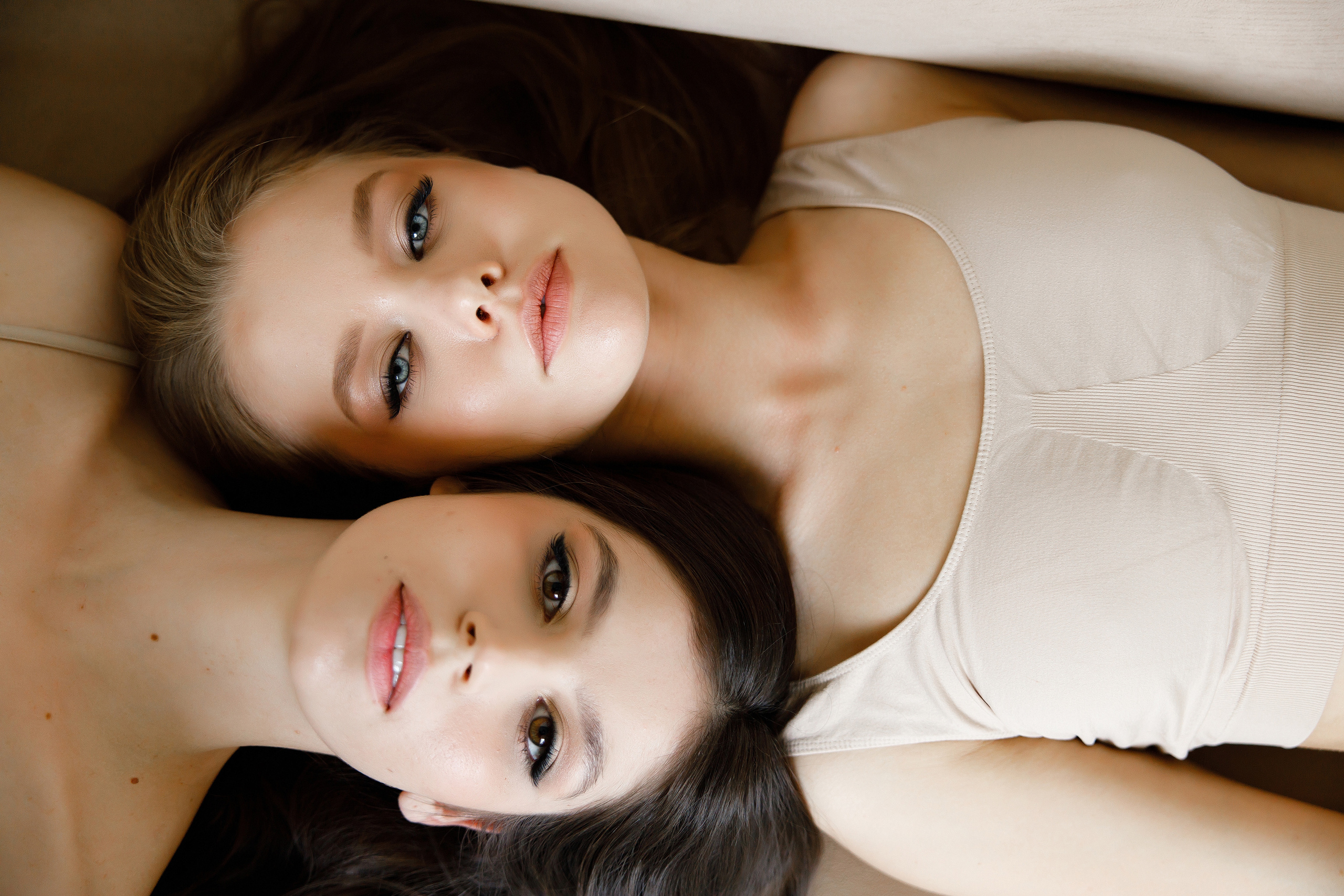 Портреты. Свадебный и семейный фотограф Москва Рязань Елена Клюева