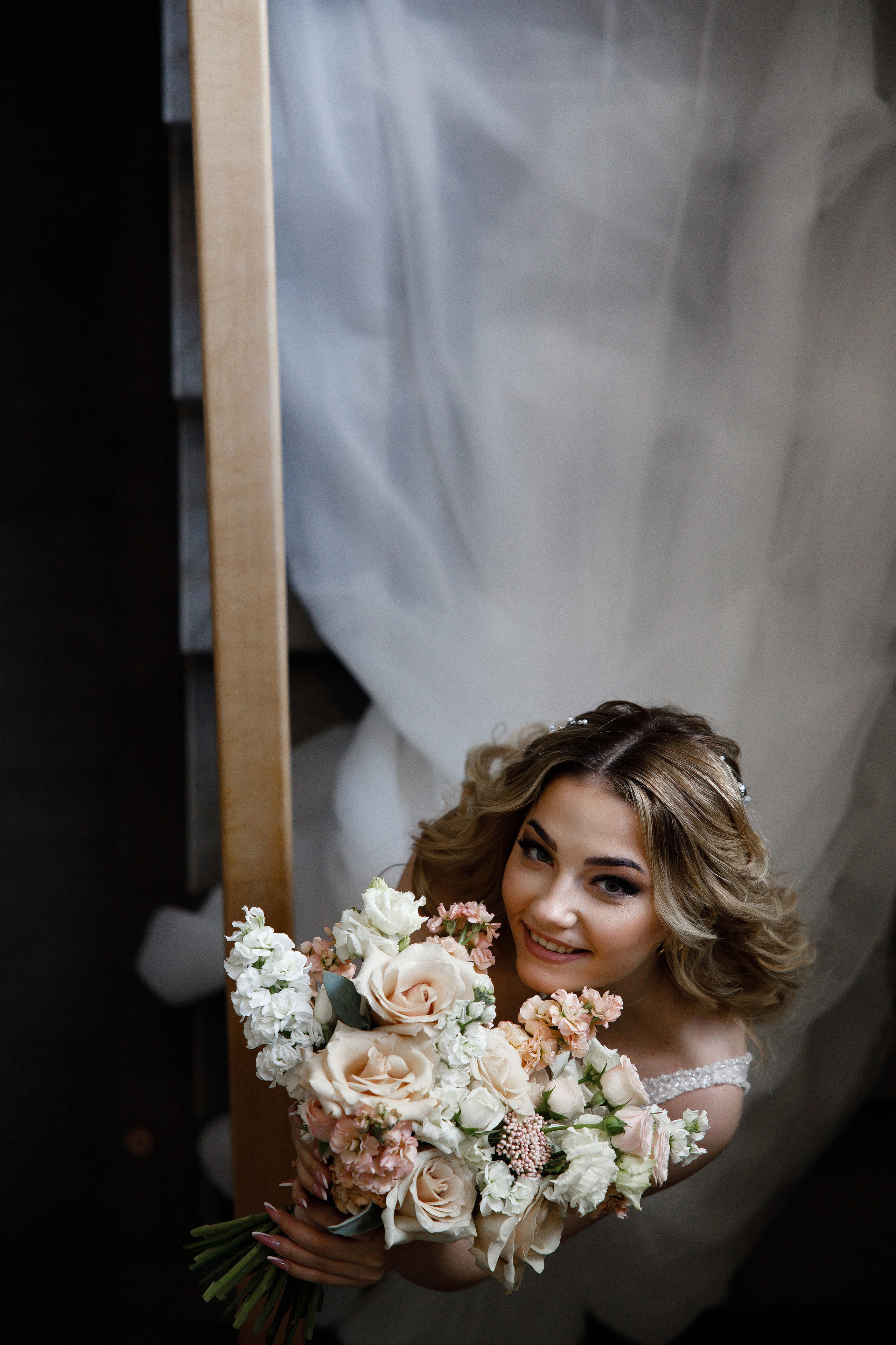 Season'22|june10. Свадебный и семейный фотограф Москва Рязань Елена Клюева