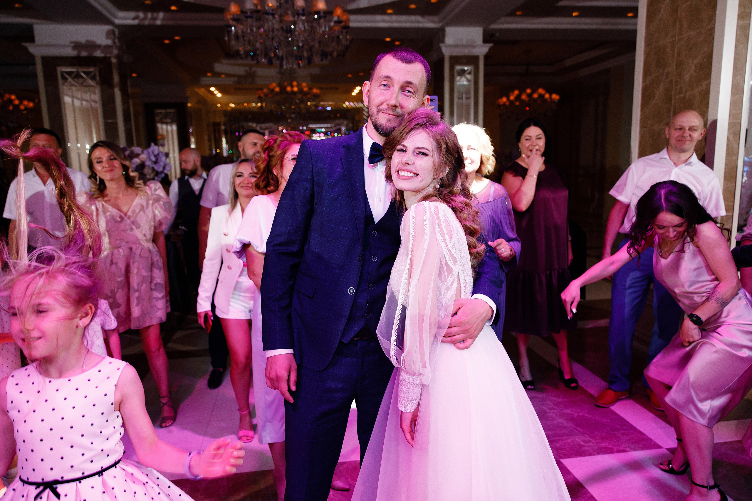 Season'22|jule01. Свадебный и семейный фотограф Москва Рязань Елена Клюева