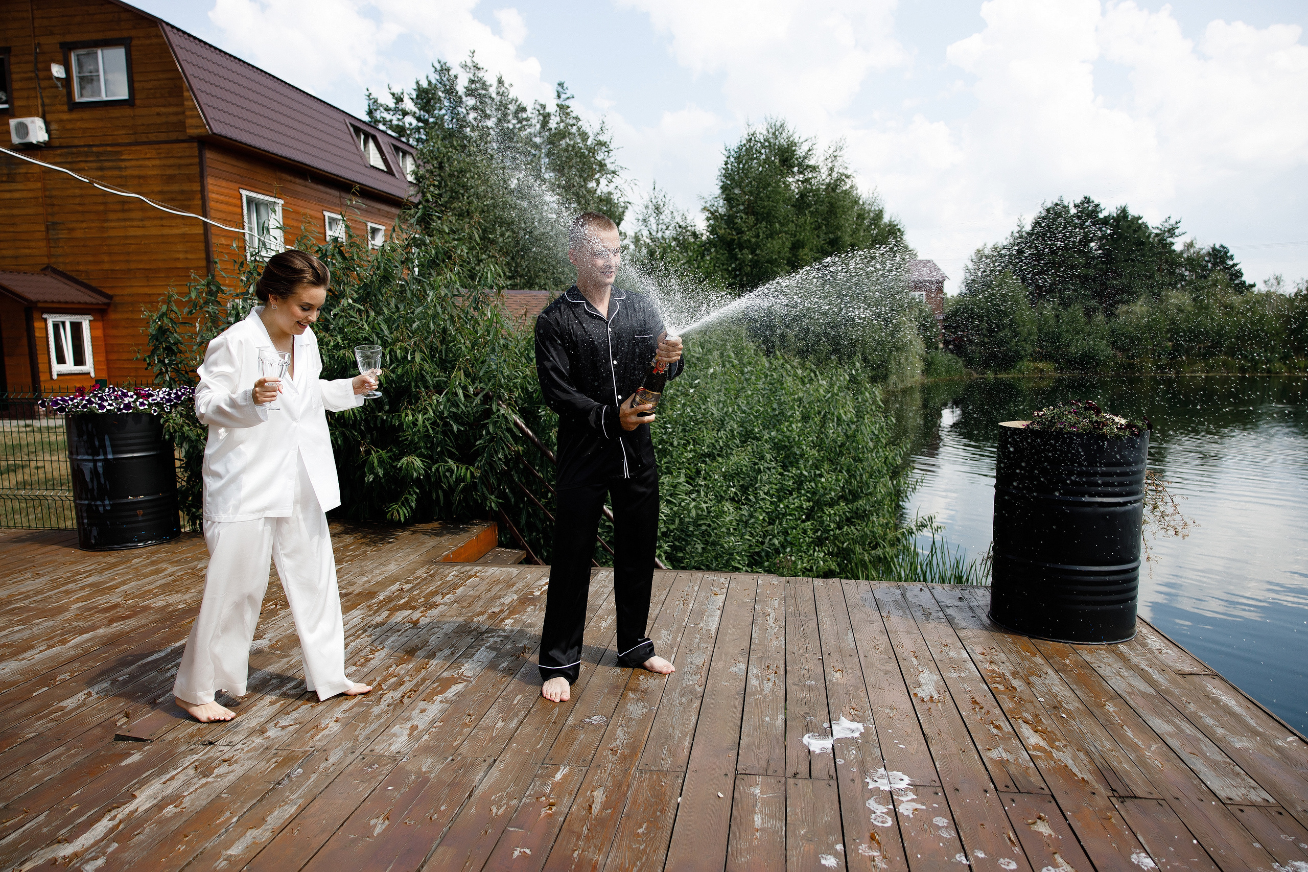 Season'22|jule23. Свадебный и семейный фотограф Москва Рязань Елена Клюева