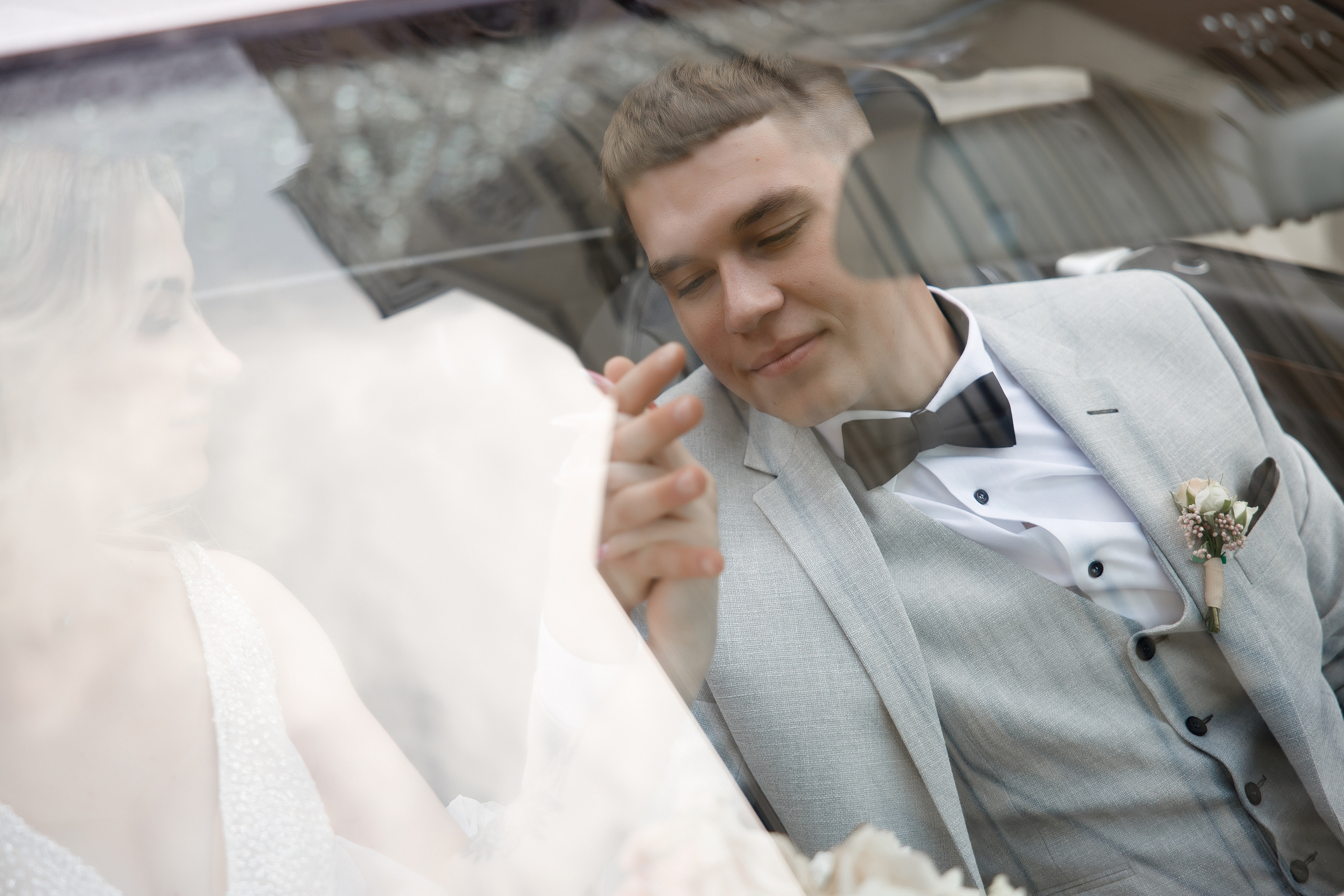 Season'22|june10. Свадебный и семейный фотограф Москва Рязань Елена Клюева