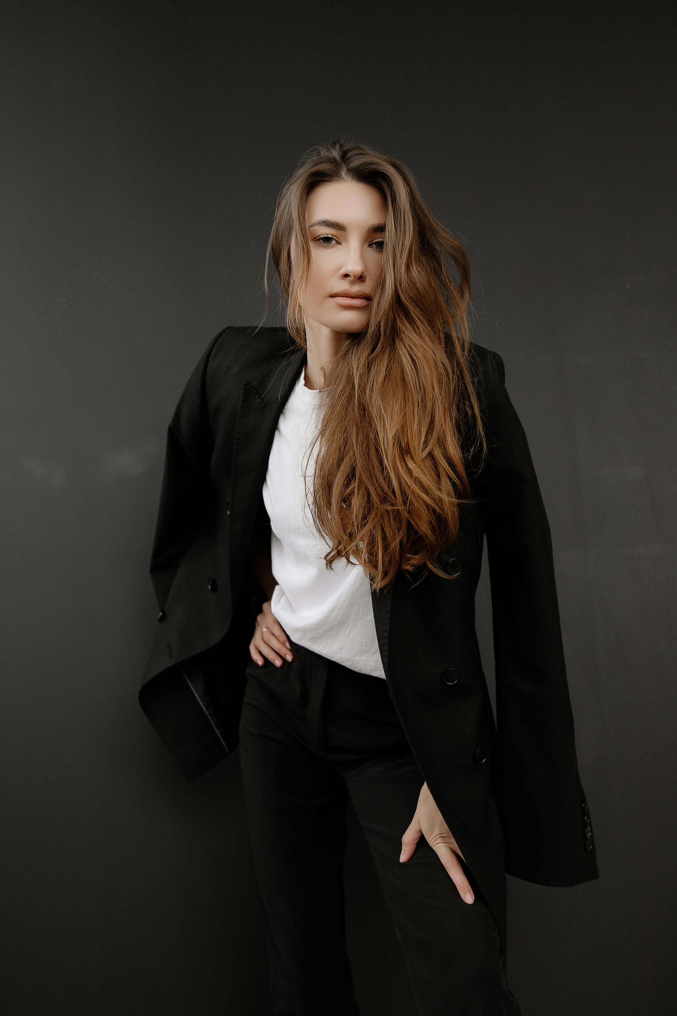 Портреты. Свадебный и семейный фотограф Москва Рязань Елена Клюева