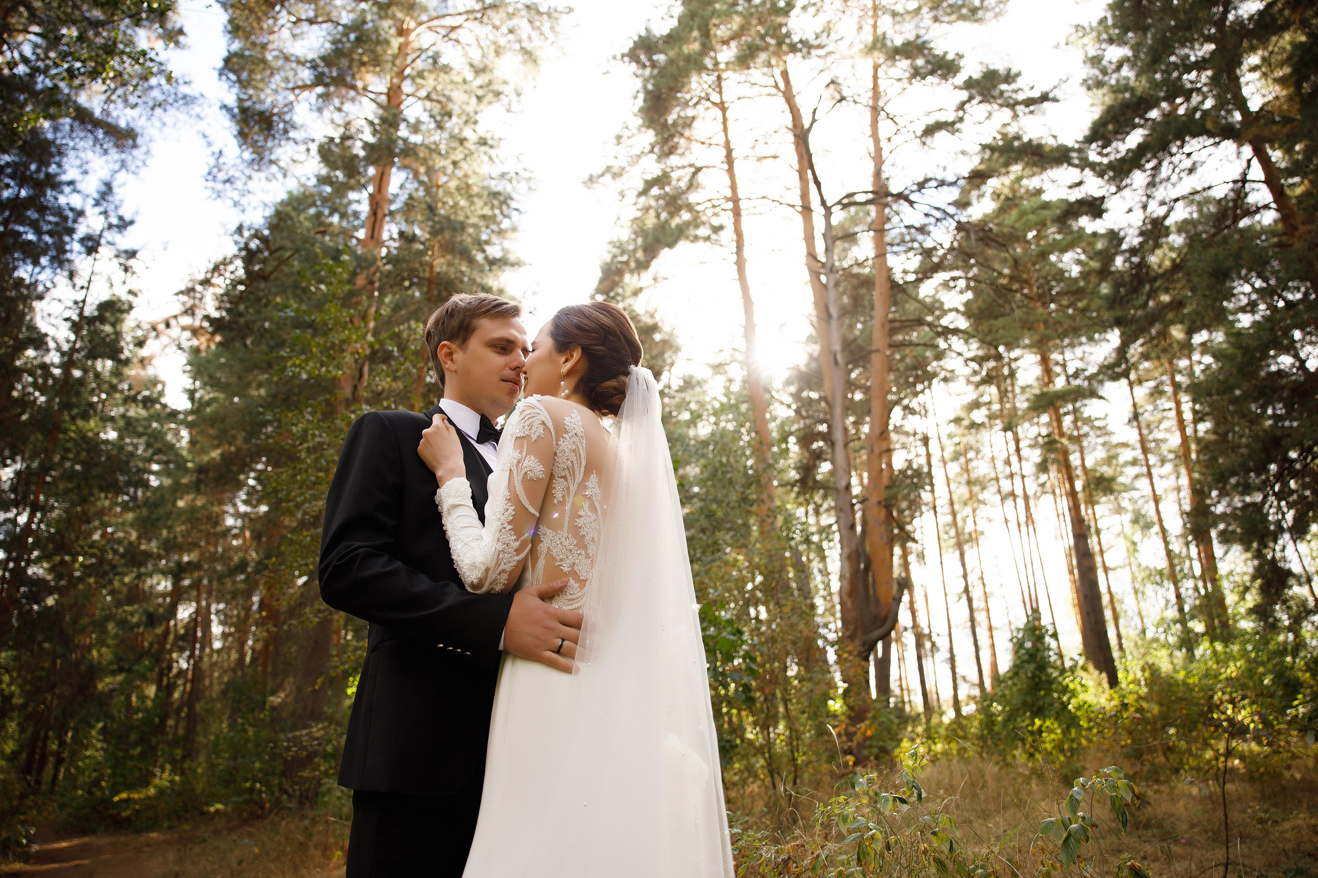 Season'22|september. Свадебный и семейный фотограф Москва Рязань Елена Клюева