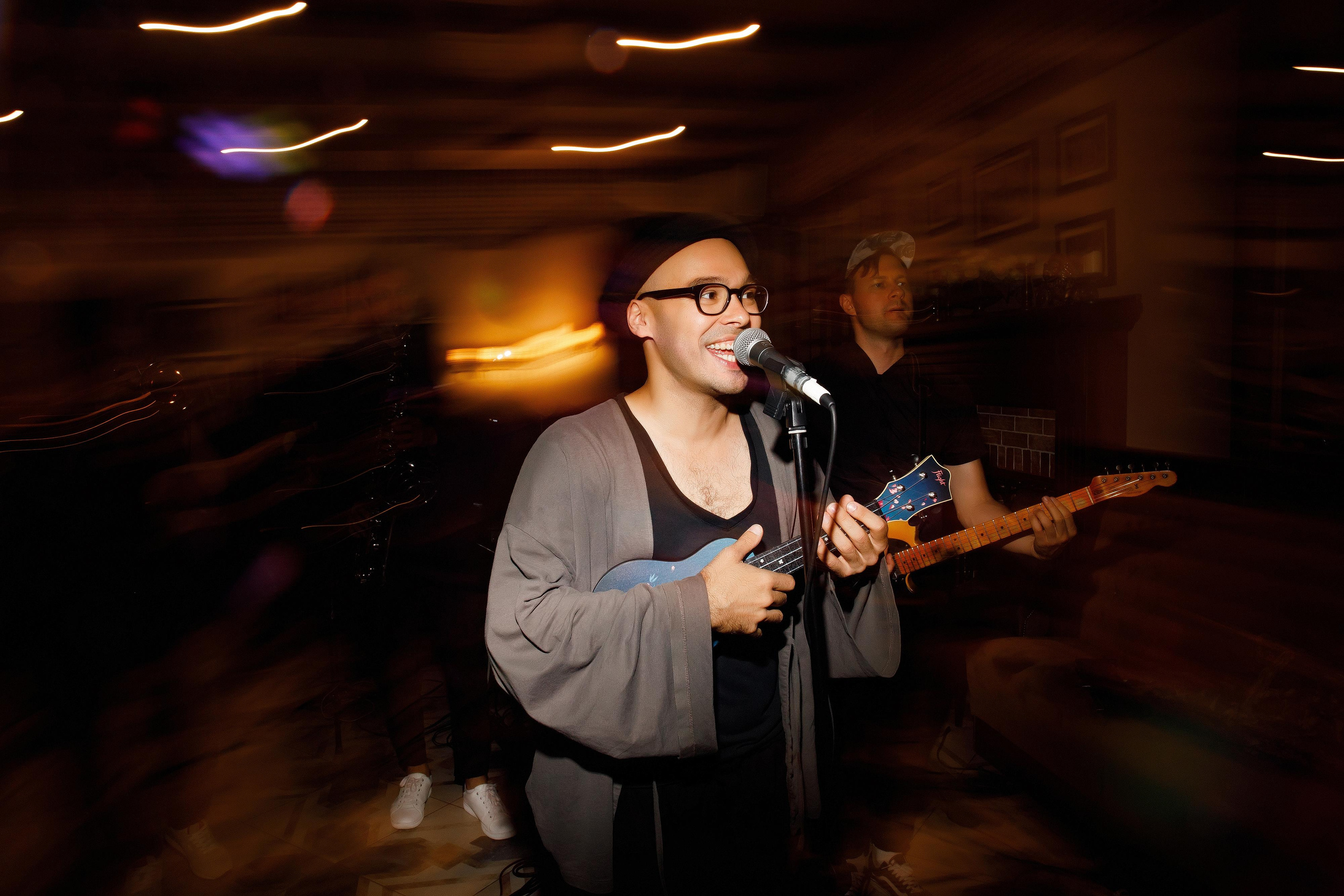 Season'22|september. Свадебный и семейный фотограф Москва Рязань Елена Клюева