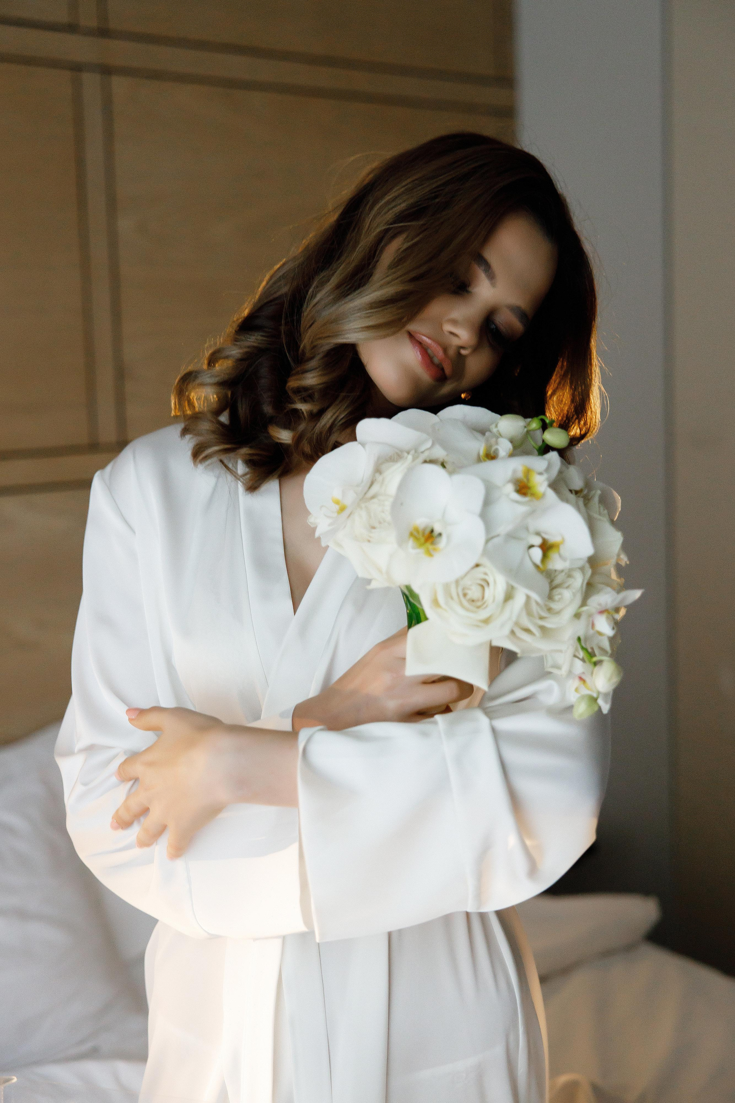 Season'22|september. Свадебный и семейный фотограф Москва Рязань Елена Клюева