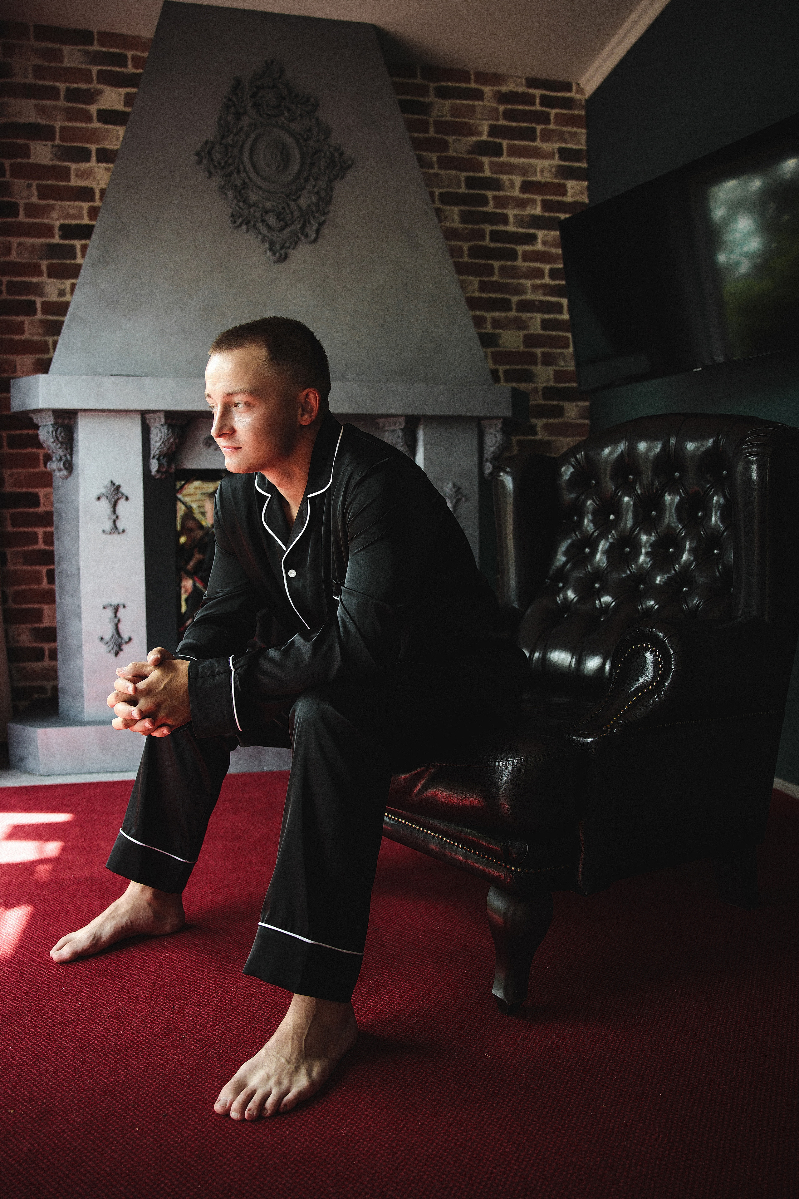 Season'22|jule23. Свадебный и семейный фотограф Москва Рязань Елена Клюева