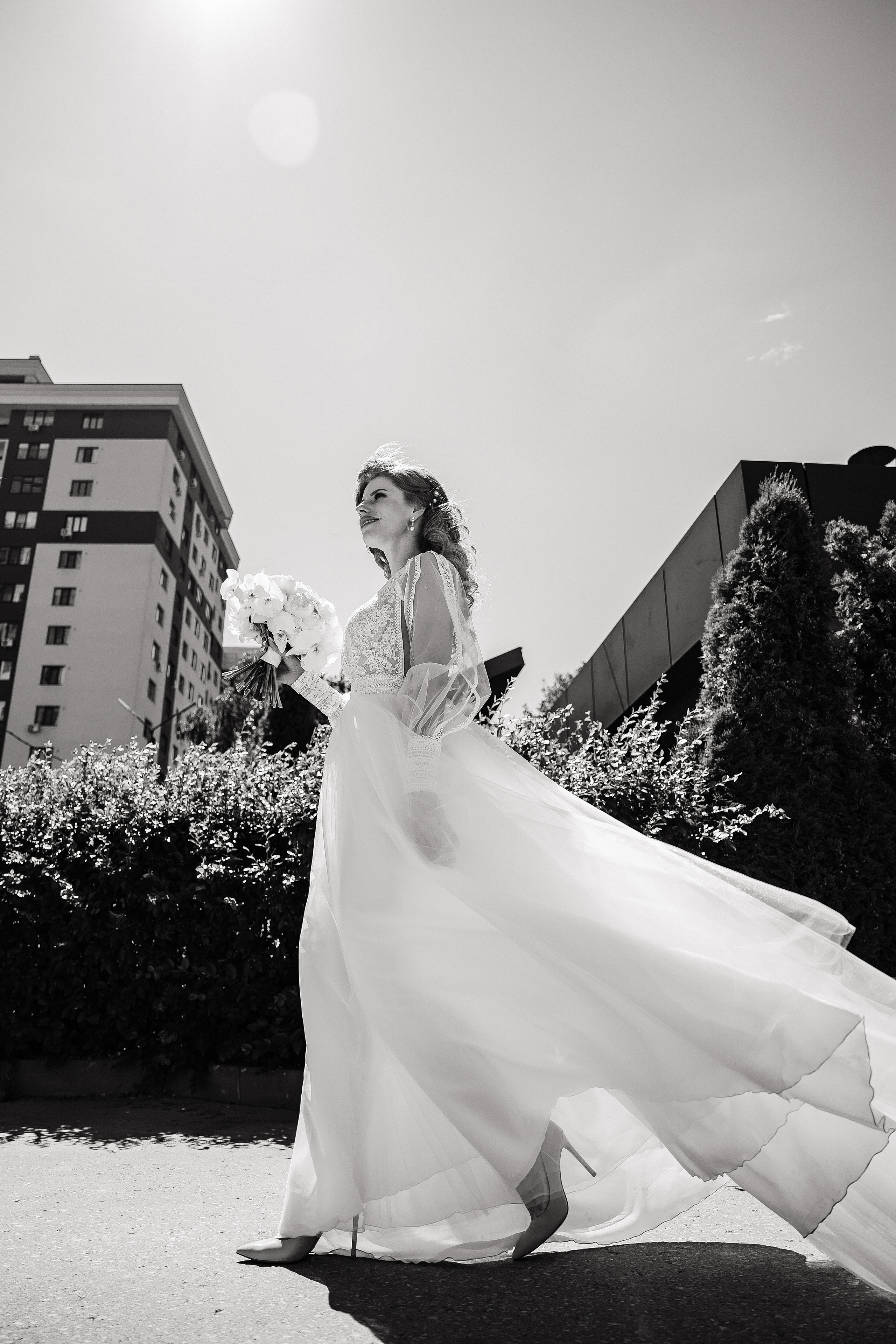 Season'22|jule01. Свадебный и семейный фотограф Москва Рязань Елена Клюева