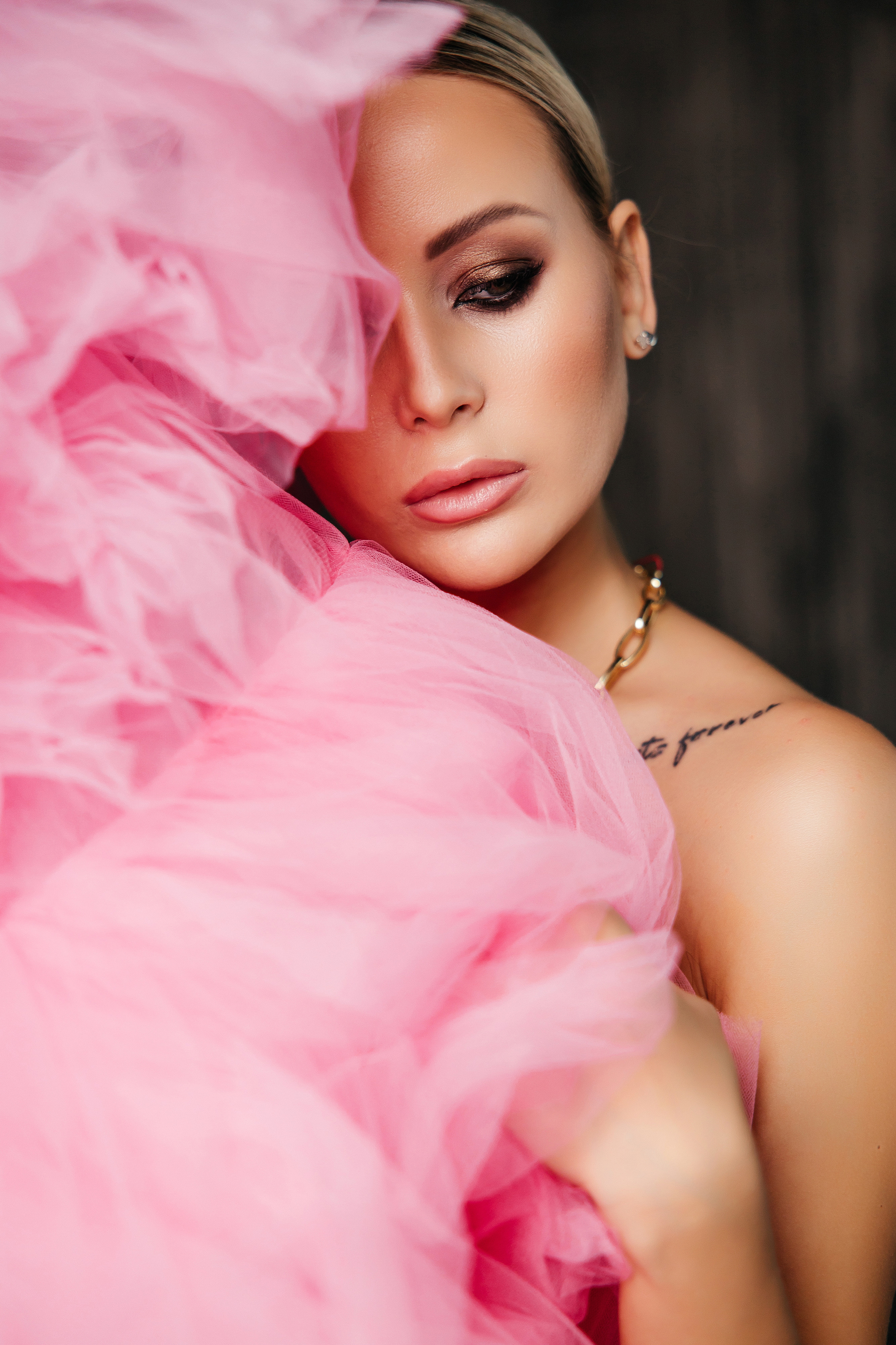 Портреты. Свадебный и семейный фотограф Москва Рязань Елена Клюева