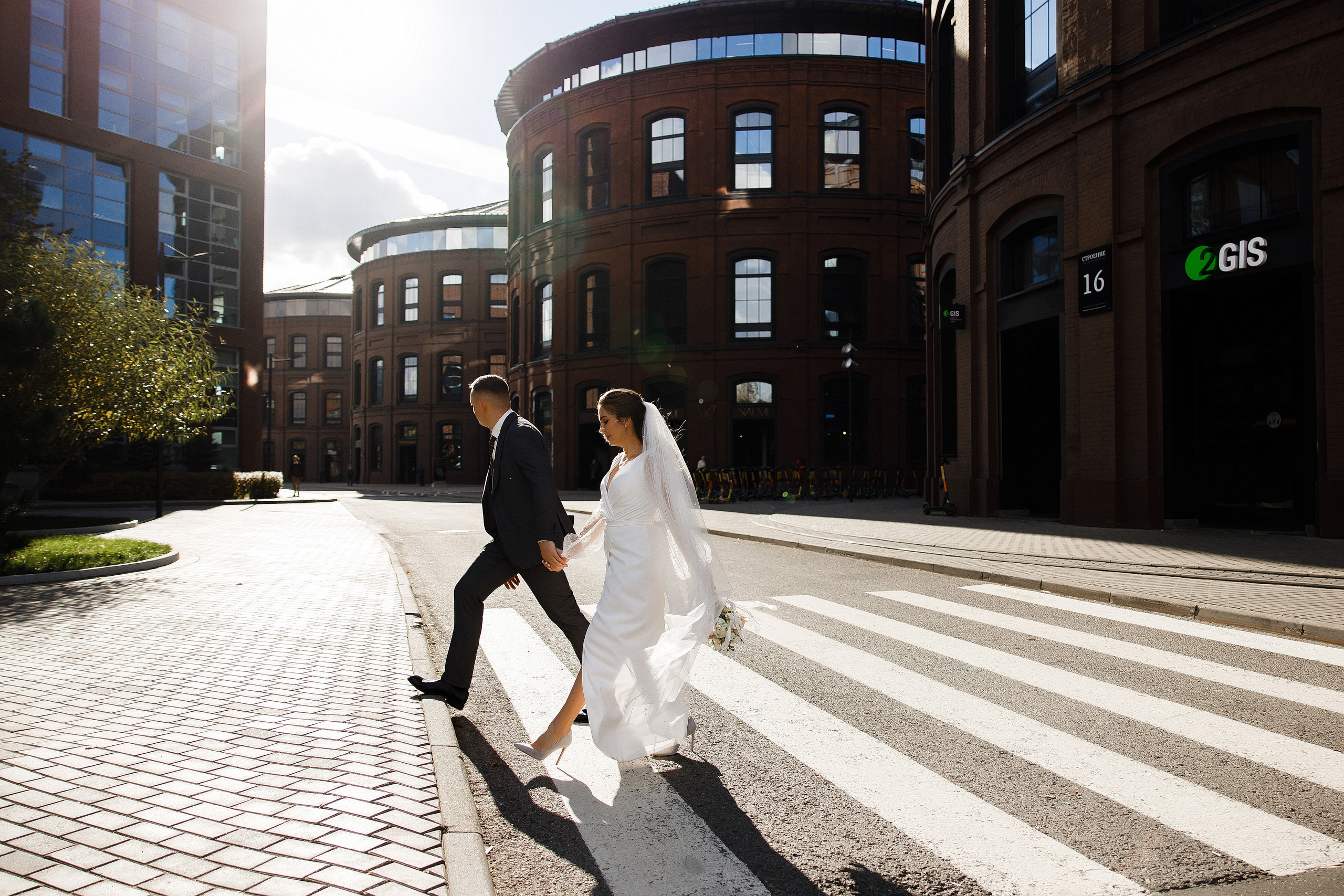 Season"22|October. Свадебный и семейный фотограф Москва Рязань Елена Клюева