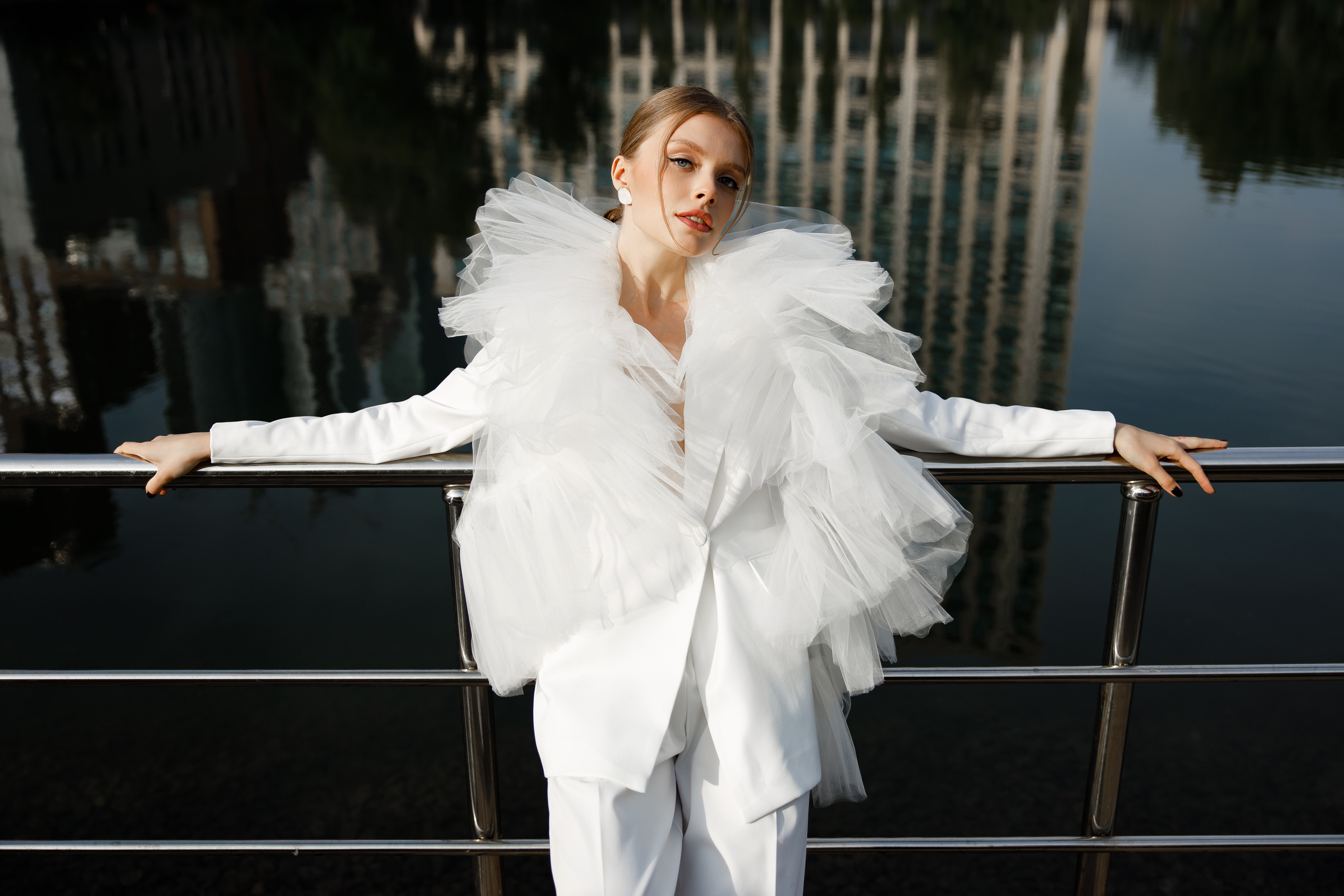 Season'22|august. Свадебный и семейный фотограф Москва Рязань Елена Клюева