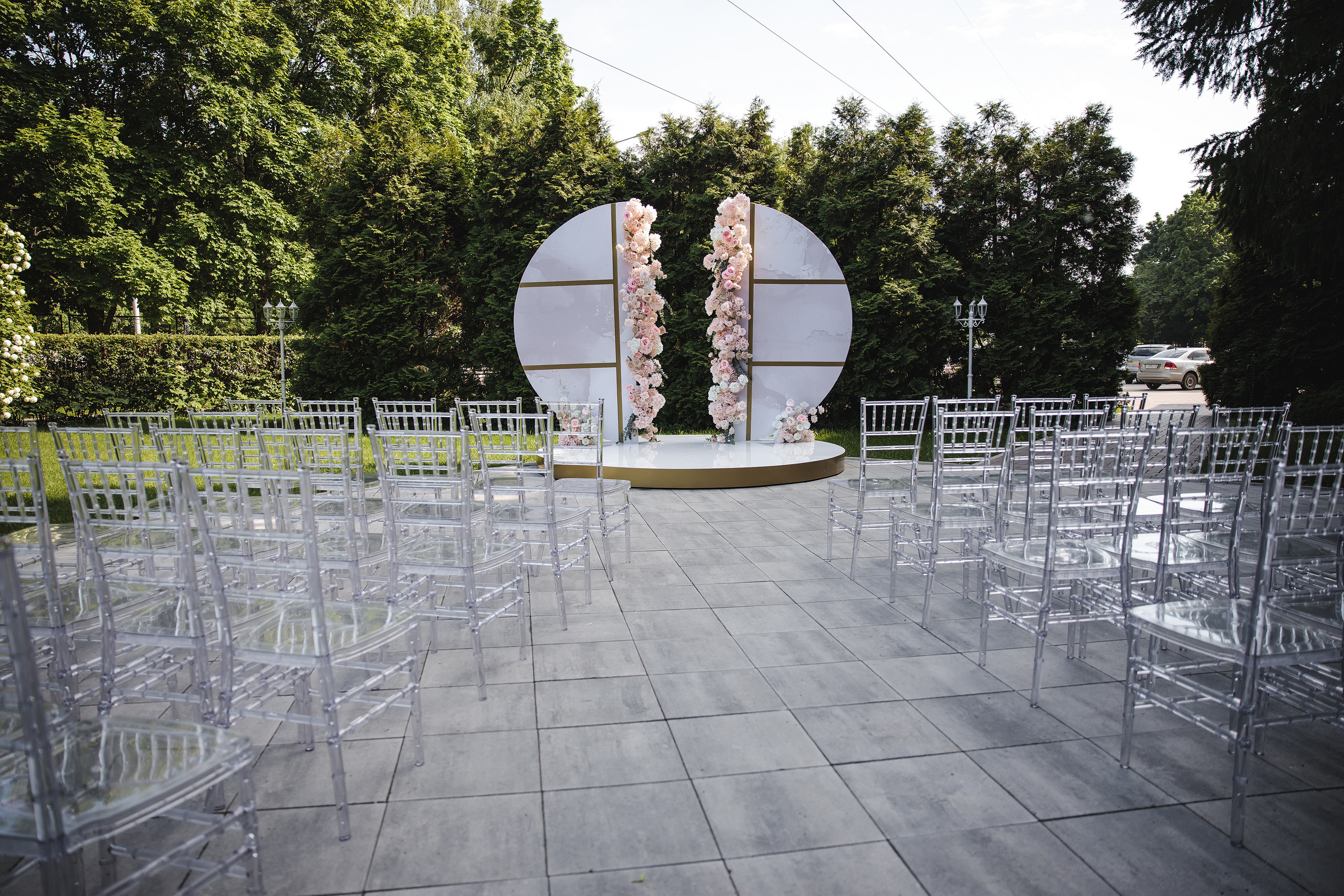 Season'22|june10. Свадебный и семейный фотограф Москва Рязань Елена Клюева