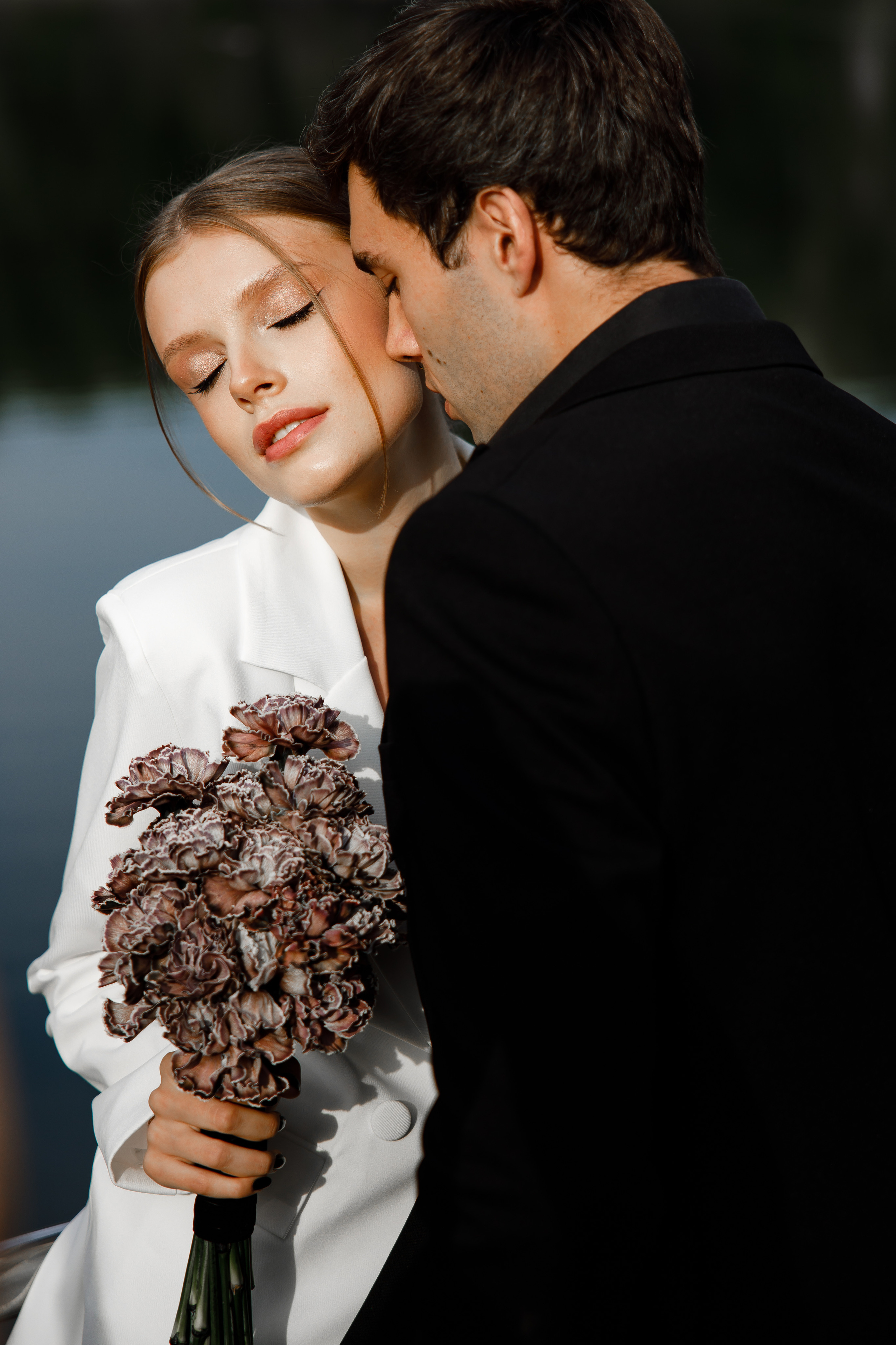 Season'22|august. Свадебный и семейный фотограф Москва Рязань Елена Клюева