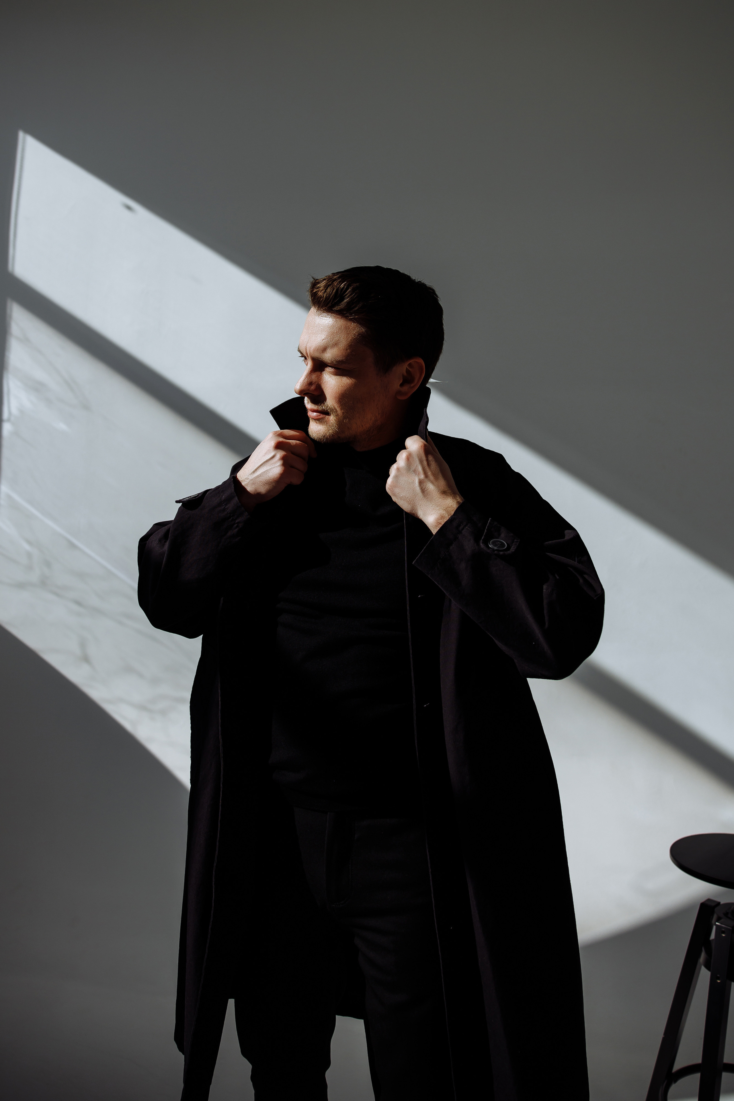 Портреты. Свадебный и семейный фотограф Москва Рязань Елена Клюева