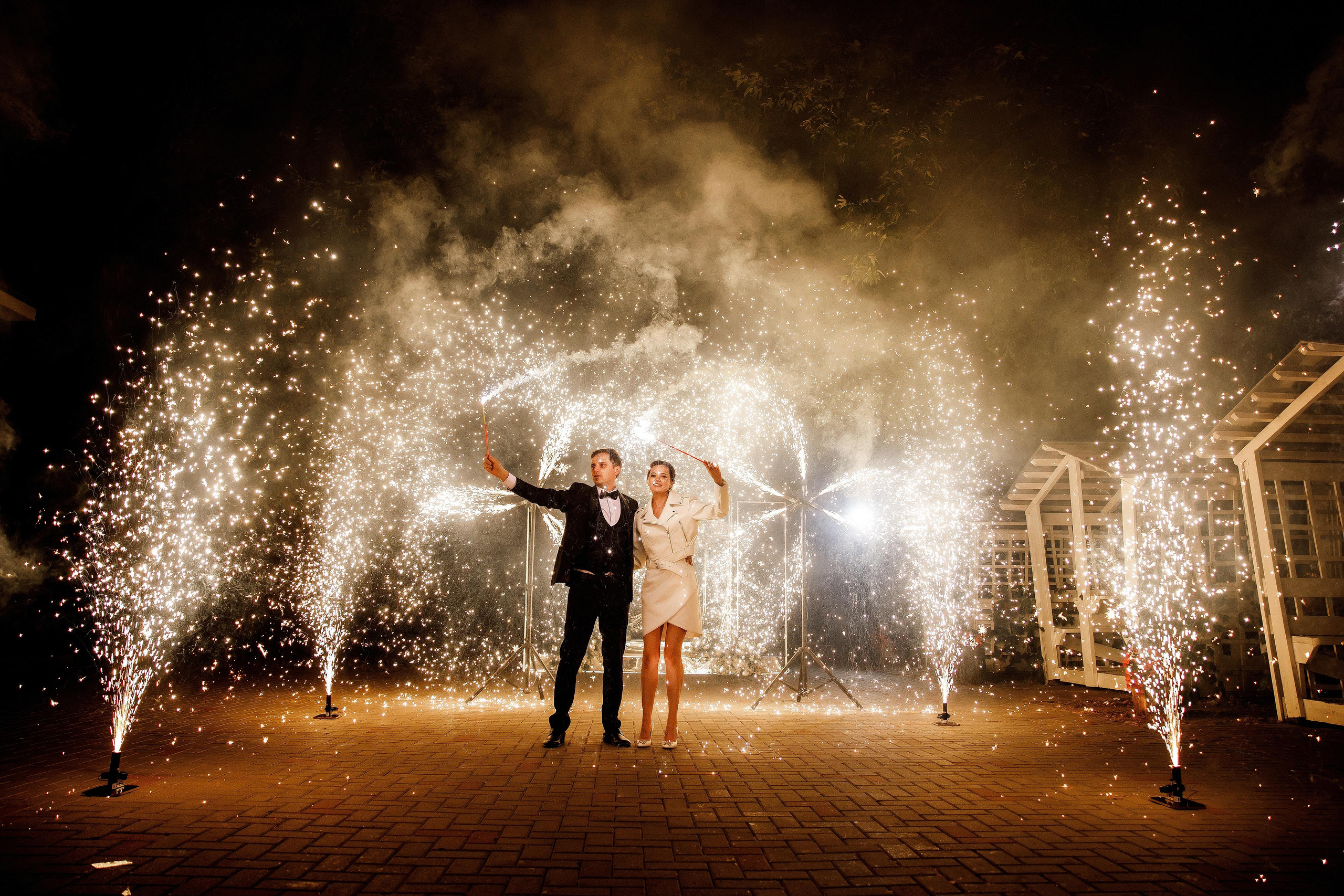 Season'22|september. Свадебный и семейный фотограф Москва Рязань Елена Клюева