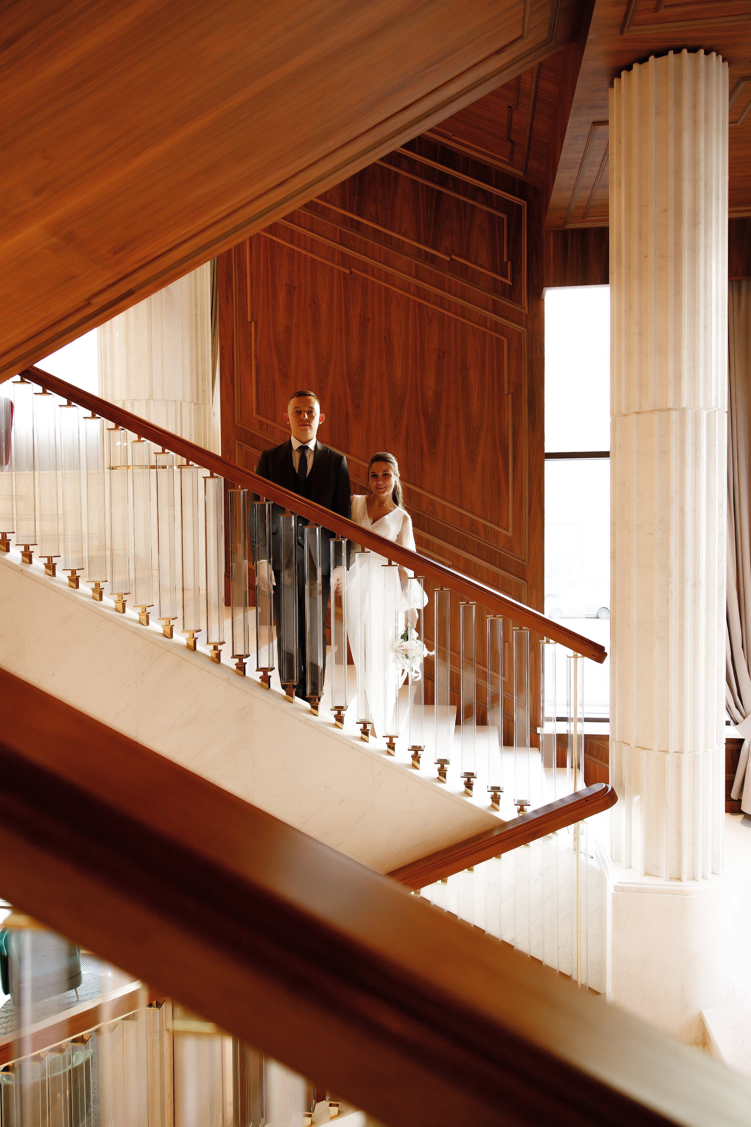 Season"22|October. Свадебный и семейный фотограф Москва Рязань Елена Клюева