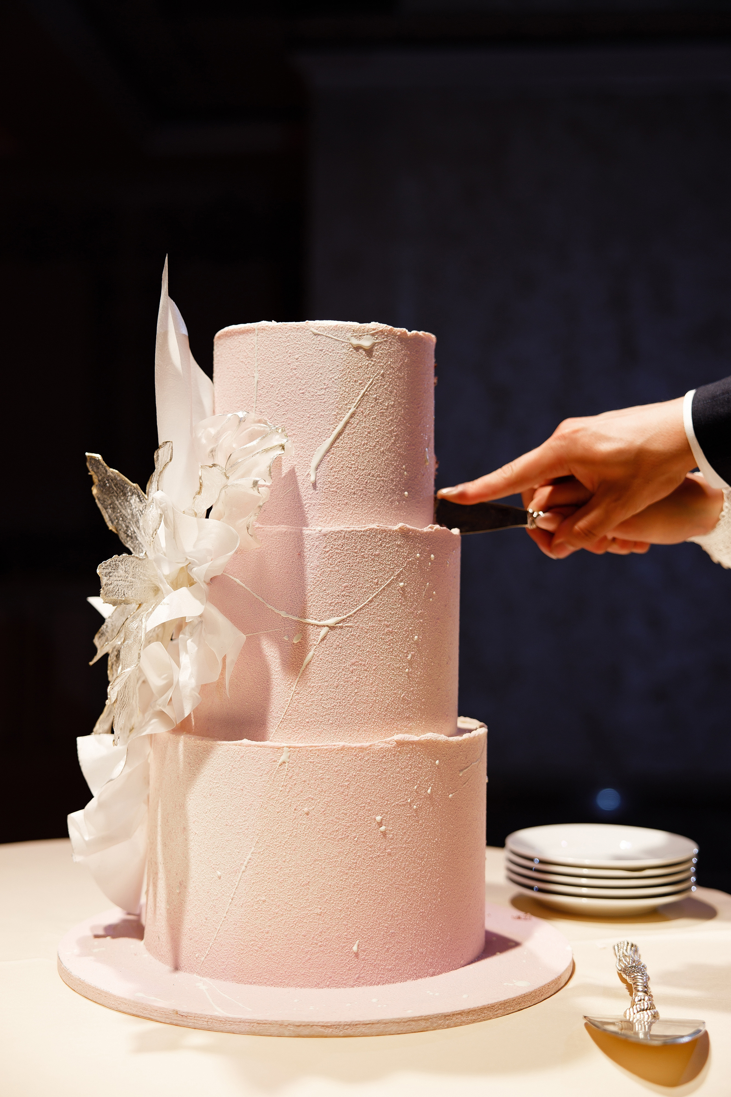 Season'22|jule01. Свадебный и семейный фотограф Москва Рязань Елена Клюева