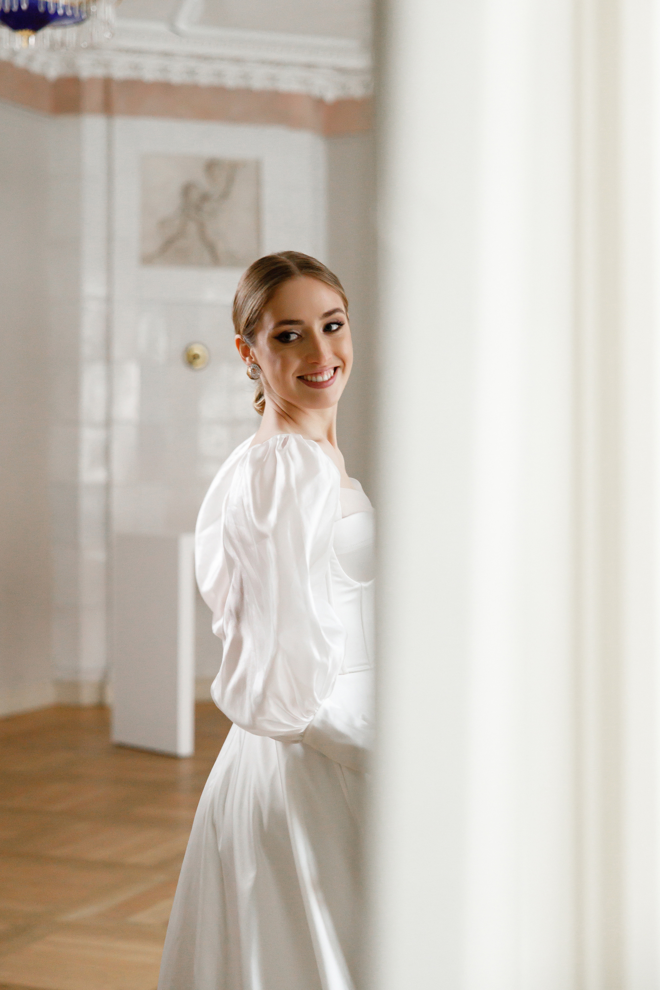 Season'23|march. Свадебный и семейный фотограф Москва Рязань Елена Клюева