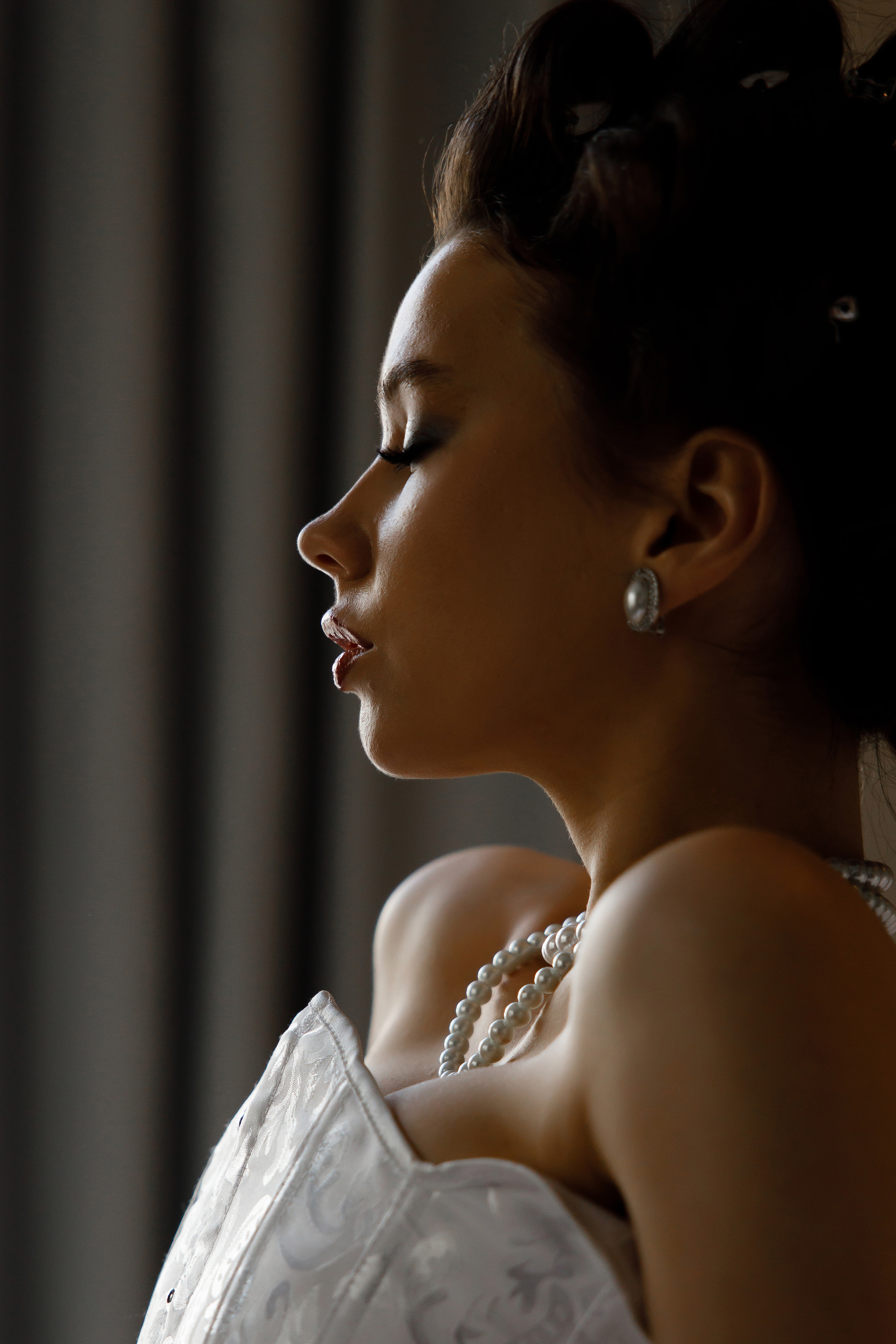 Season'23|february. Свадебный и семейный фотограф Москва Рязань Елена Клюева