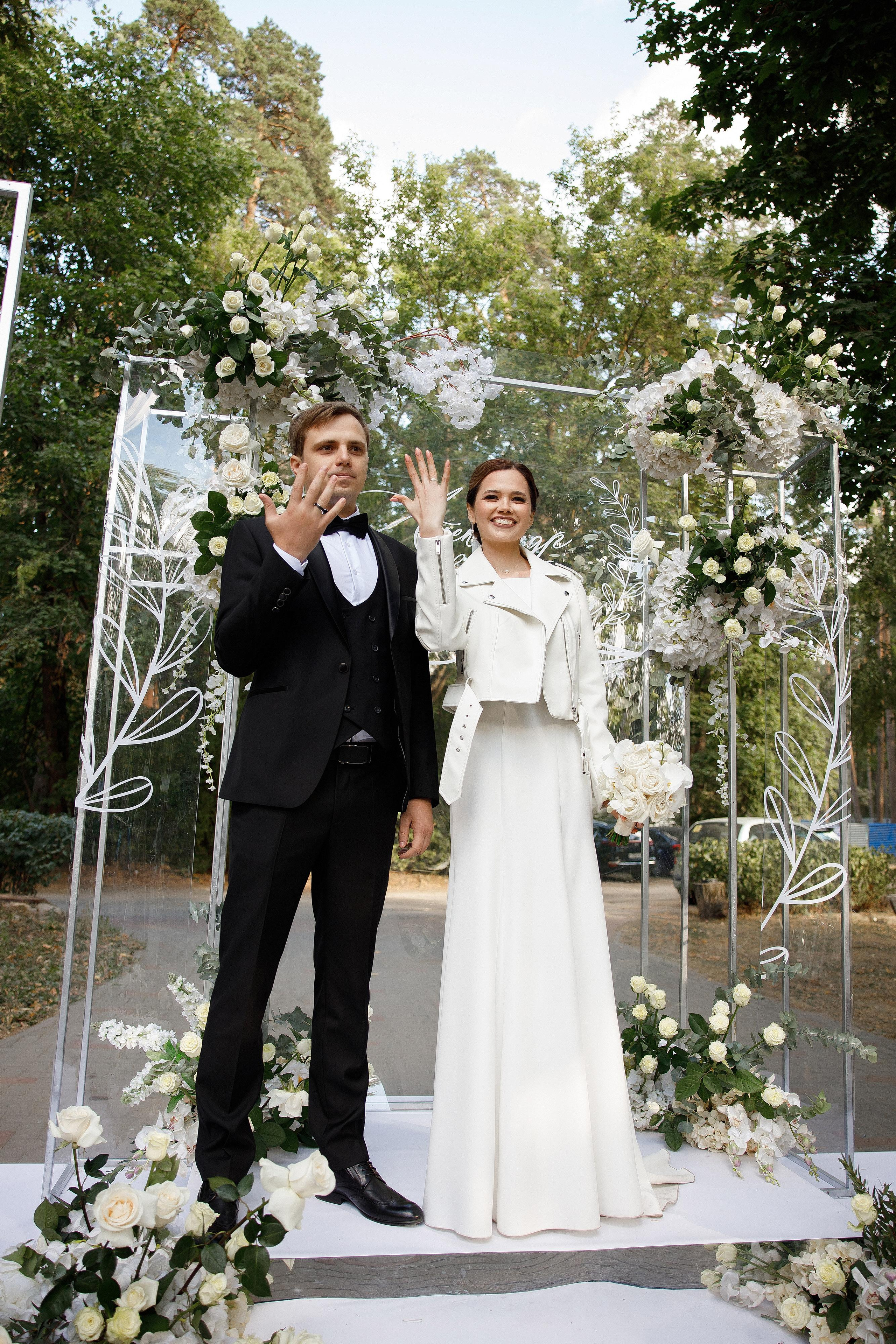 Season'22|september. Свадебный и семейный фотограф Москва Рязань Елена Клюева