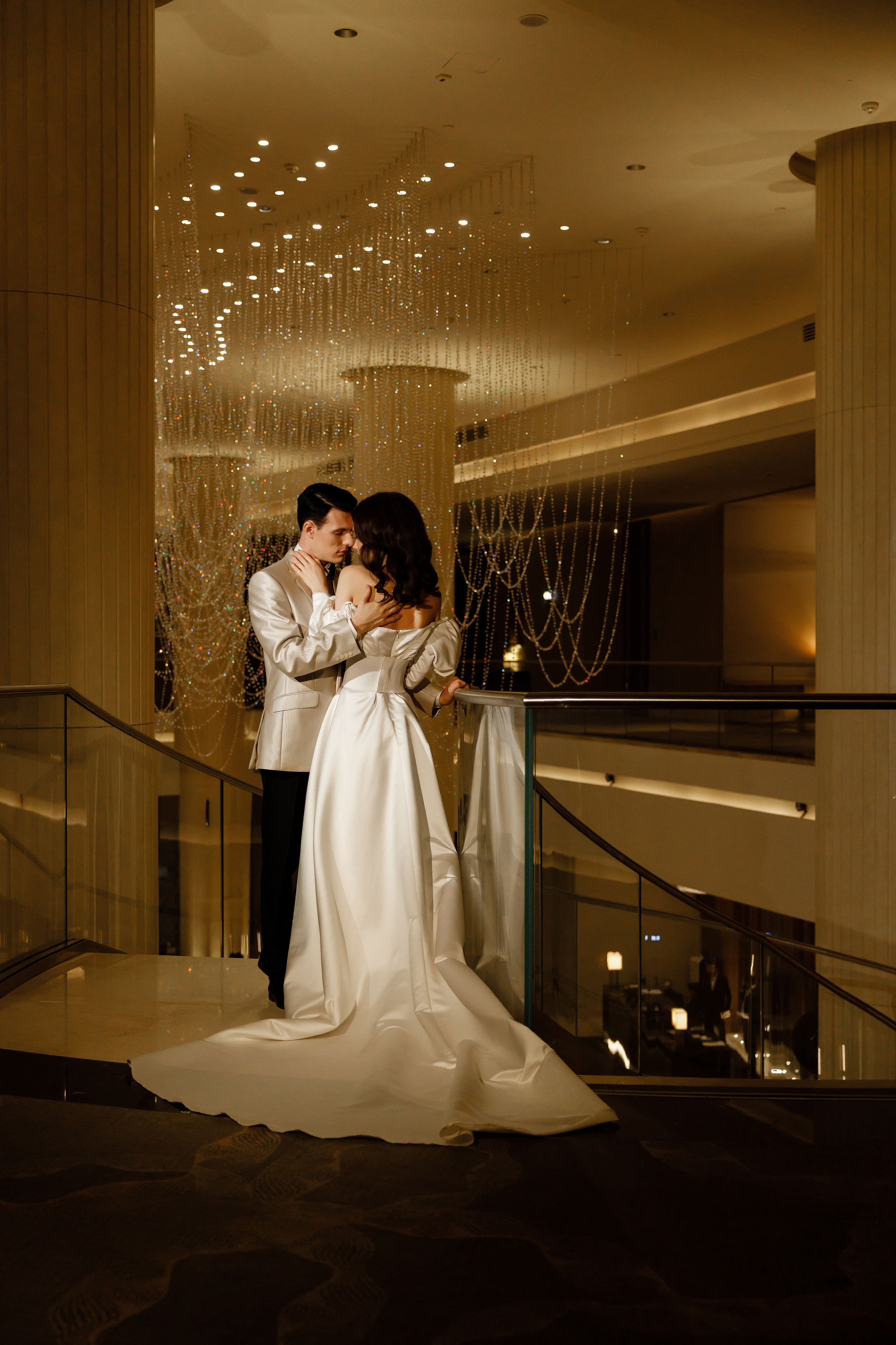 Season'23|february. Свадебный и семейный фотограф Москва Рязань Елена Клюева