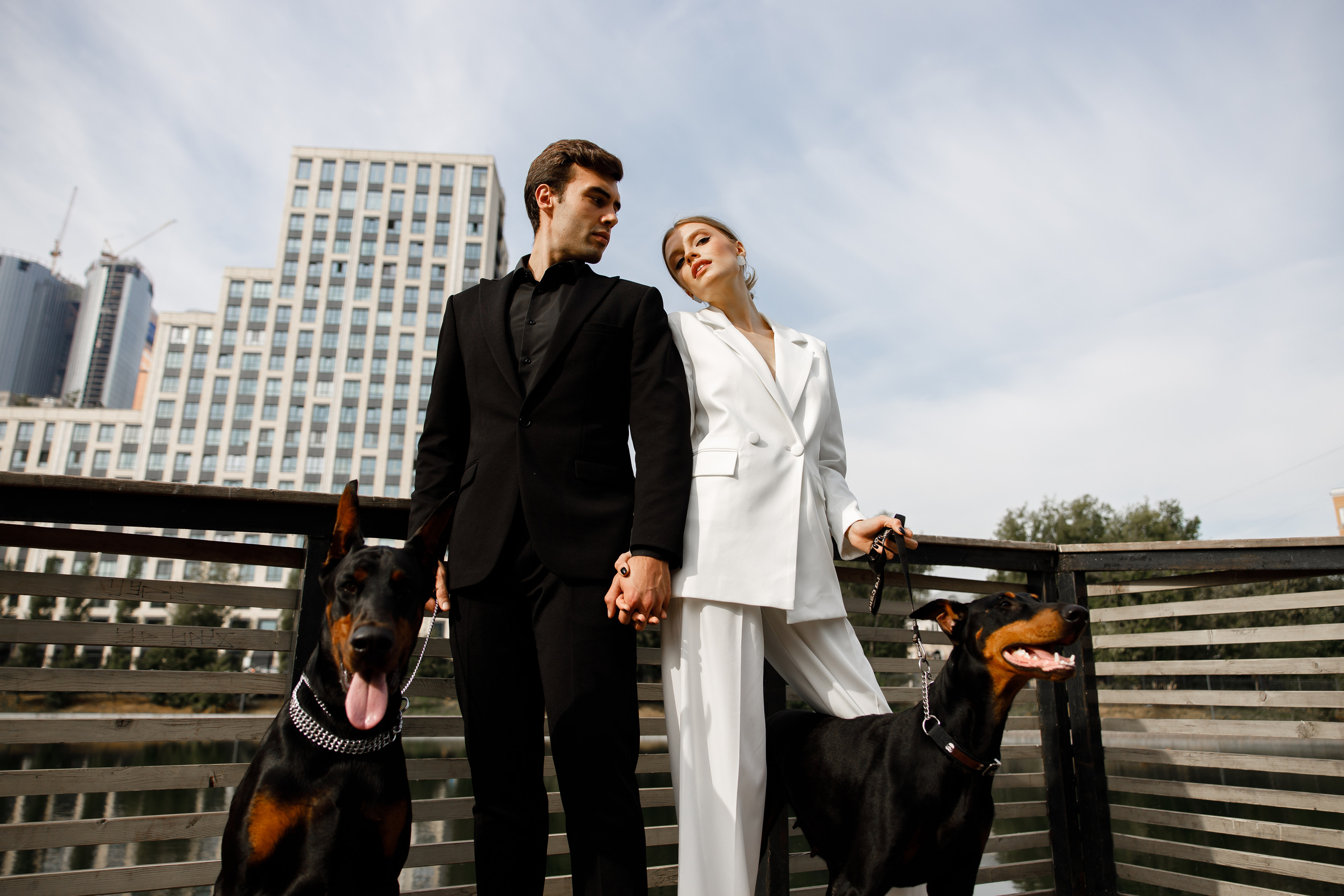 Season'22|august. Свадебный и семейный фотограф Москва Рязань Елена Клюева