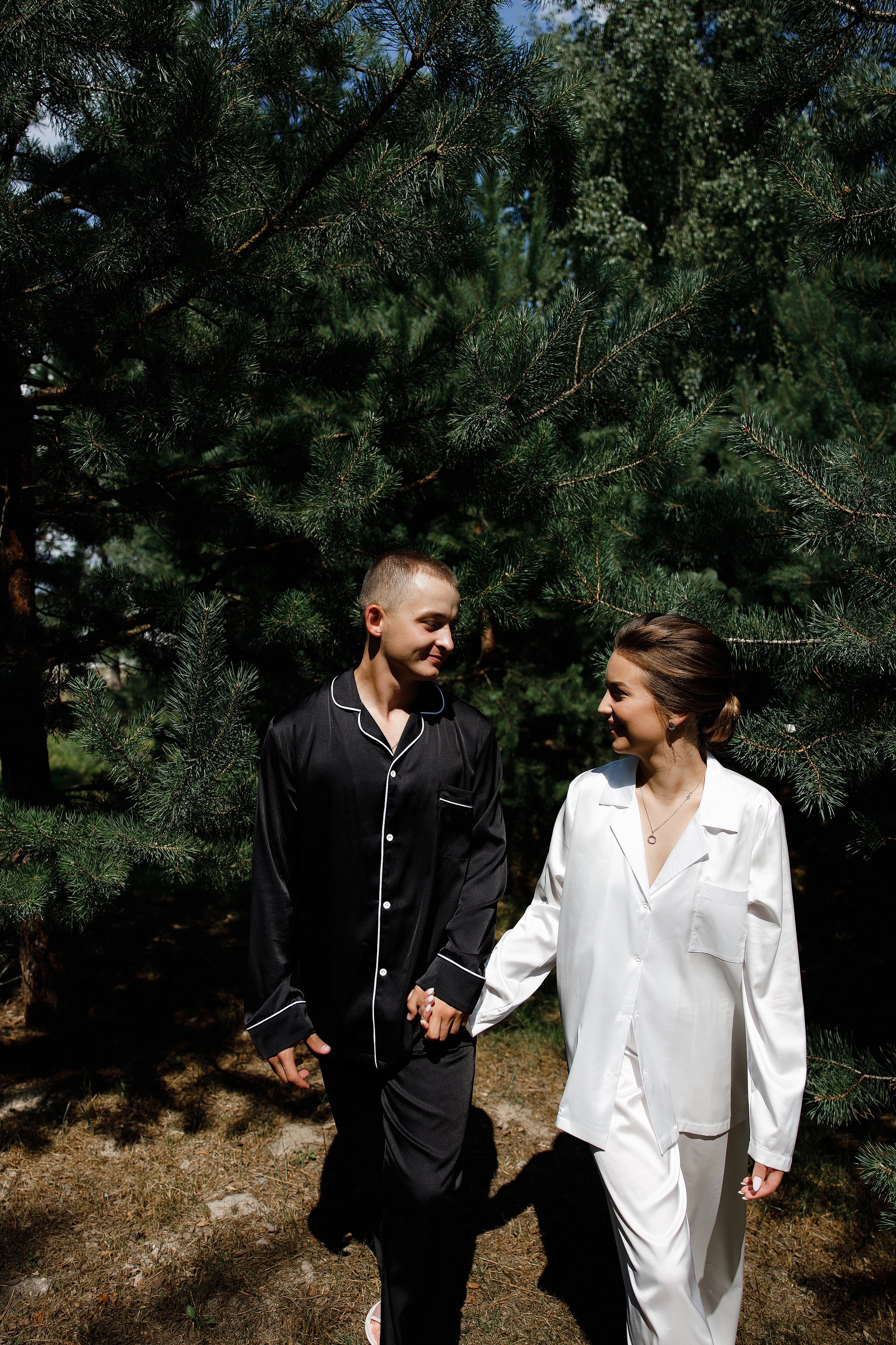 Season'22|jule23. Свадебный и семейный фотограф Москва Рязань Елена Клюева