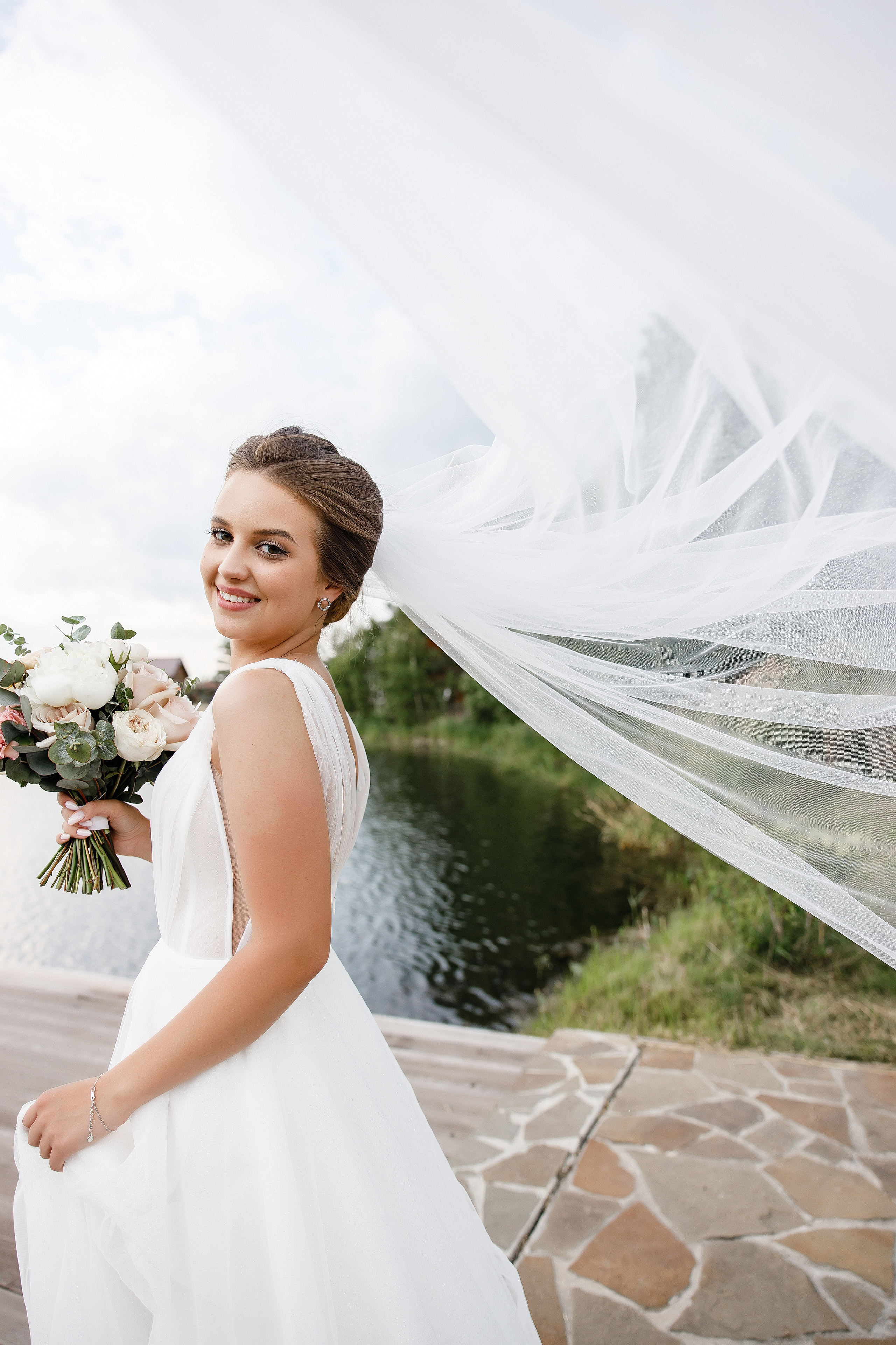 Season'22|jule23. Свадебный и семейный фотограф Москва Рязань Елена Клюева