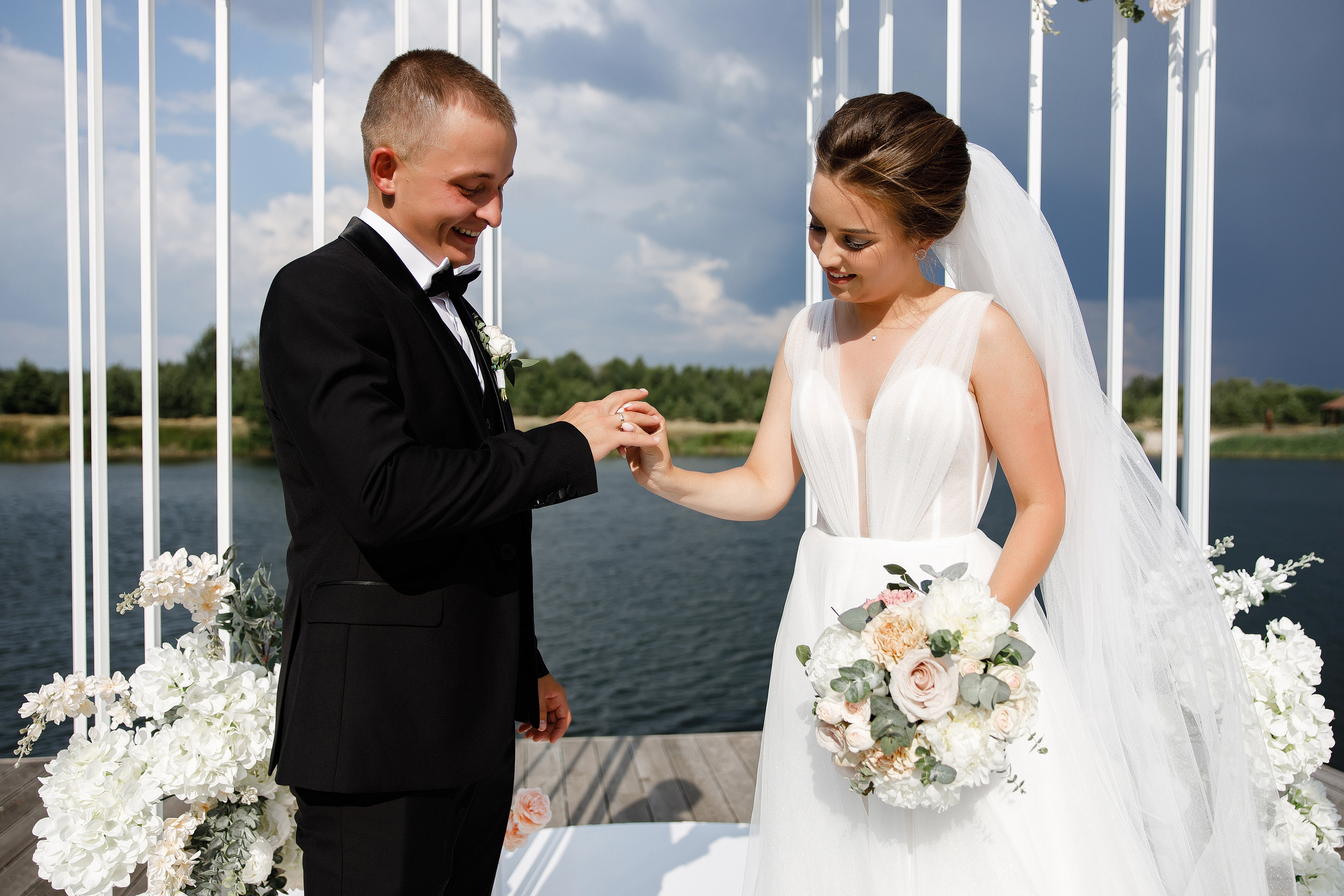 Season'22|jule23. Свадебный и семейный фотограф Москва Рязань Елена Клюева